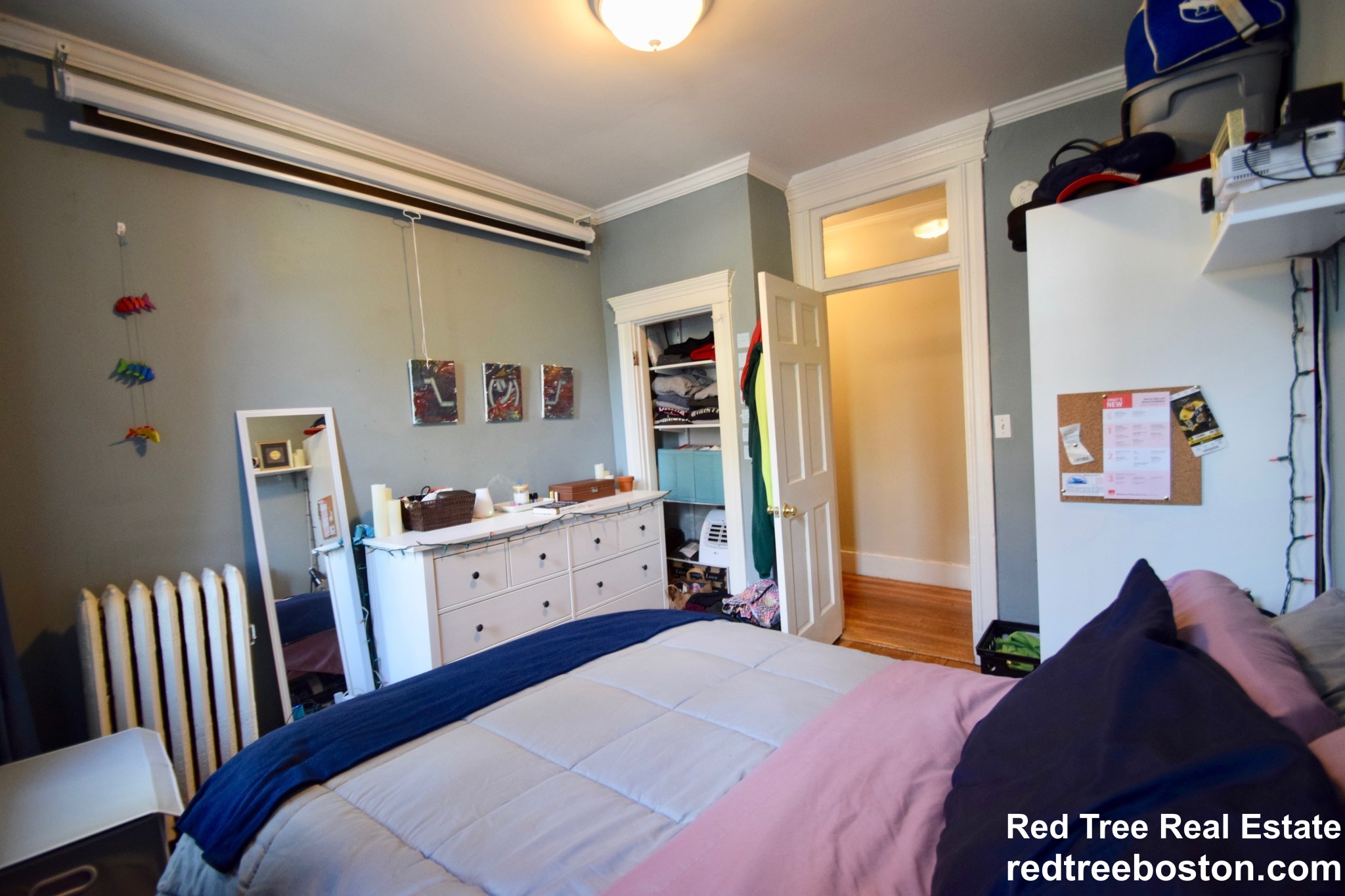 5 Braemore Rd, Brighton