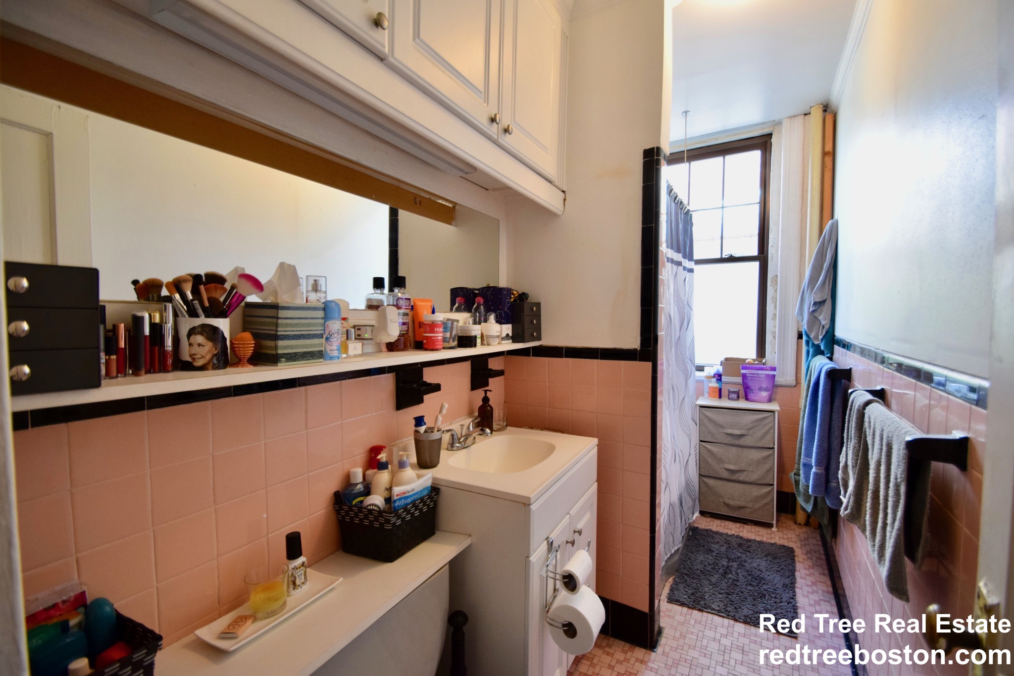 5 Braemore Rd, Brighton