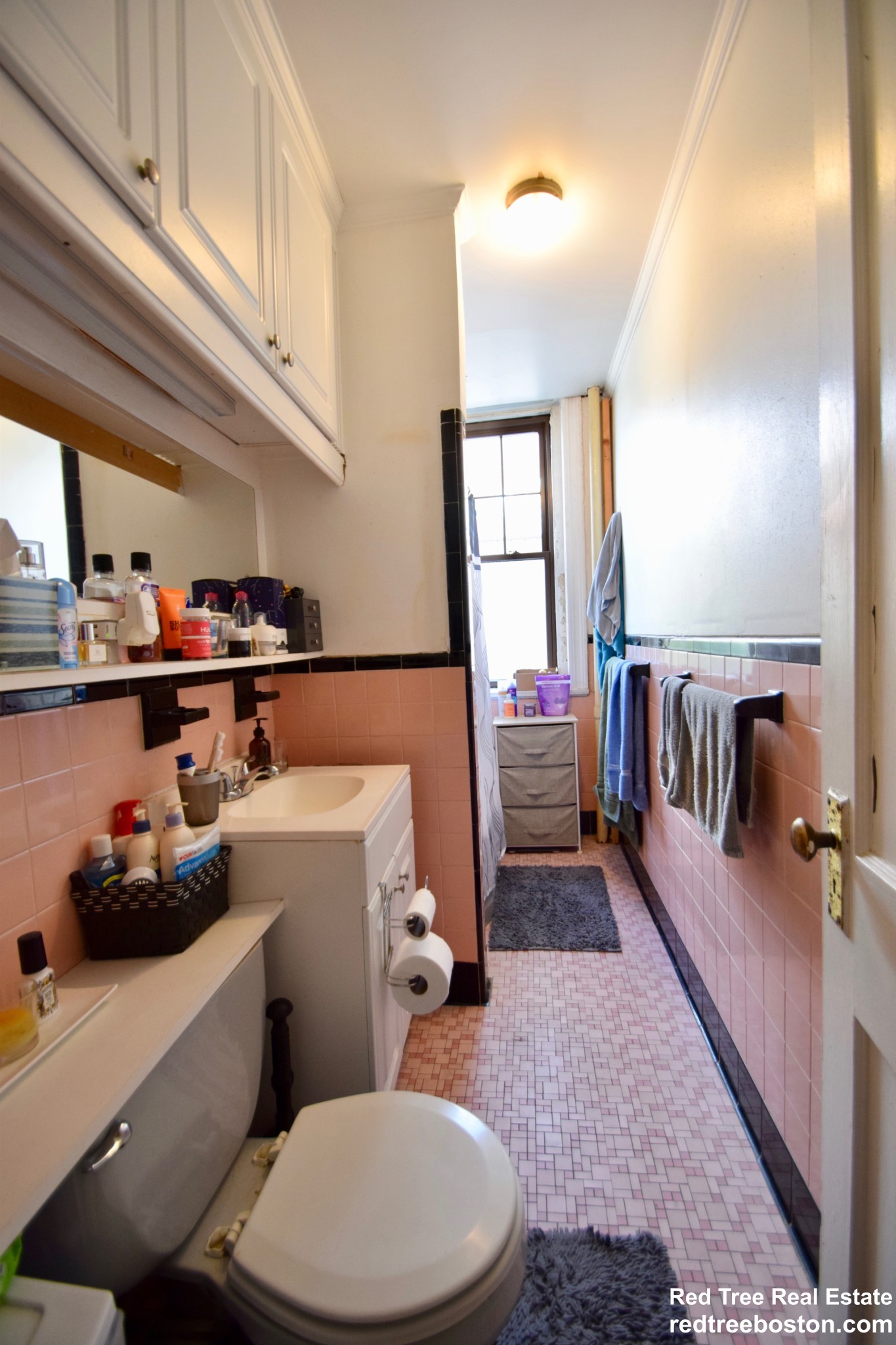 5 Braemore Rd, Brighton