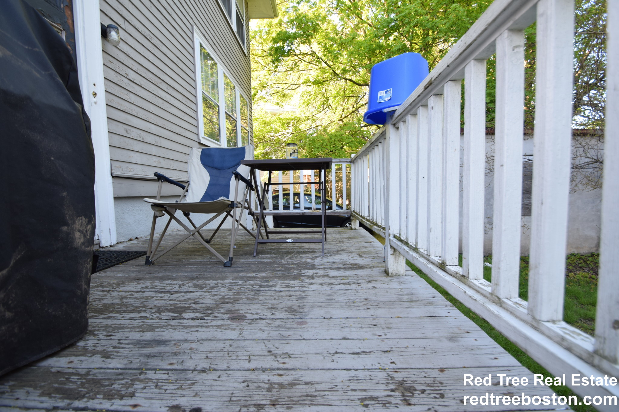 5 bed, 2 bath apartment for rent at 24 Crosby Rd Unit 1, Newton — photo 32 of 32