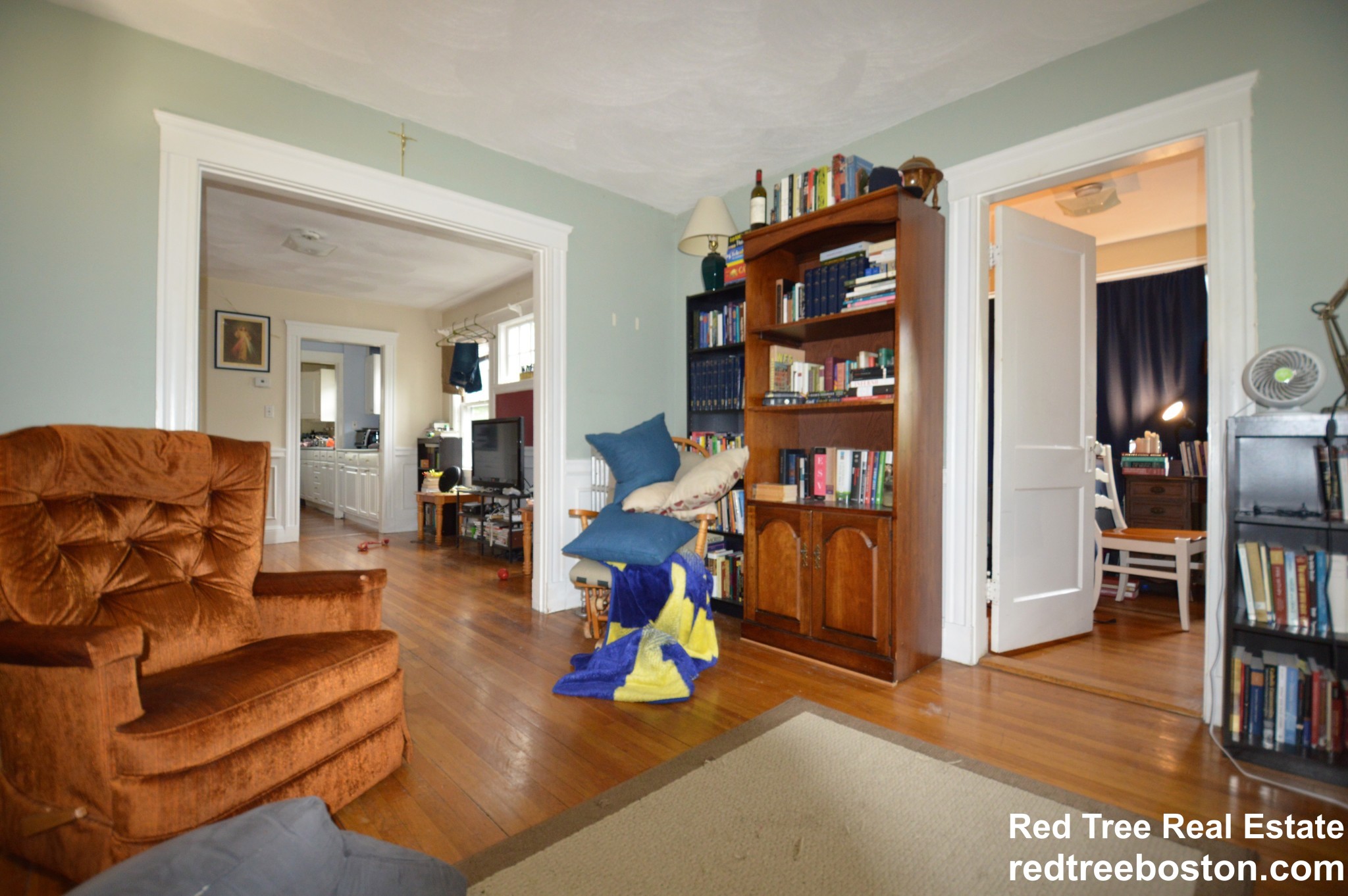 94 Beechcroft St, Brighton