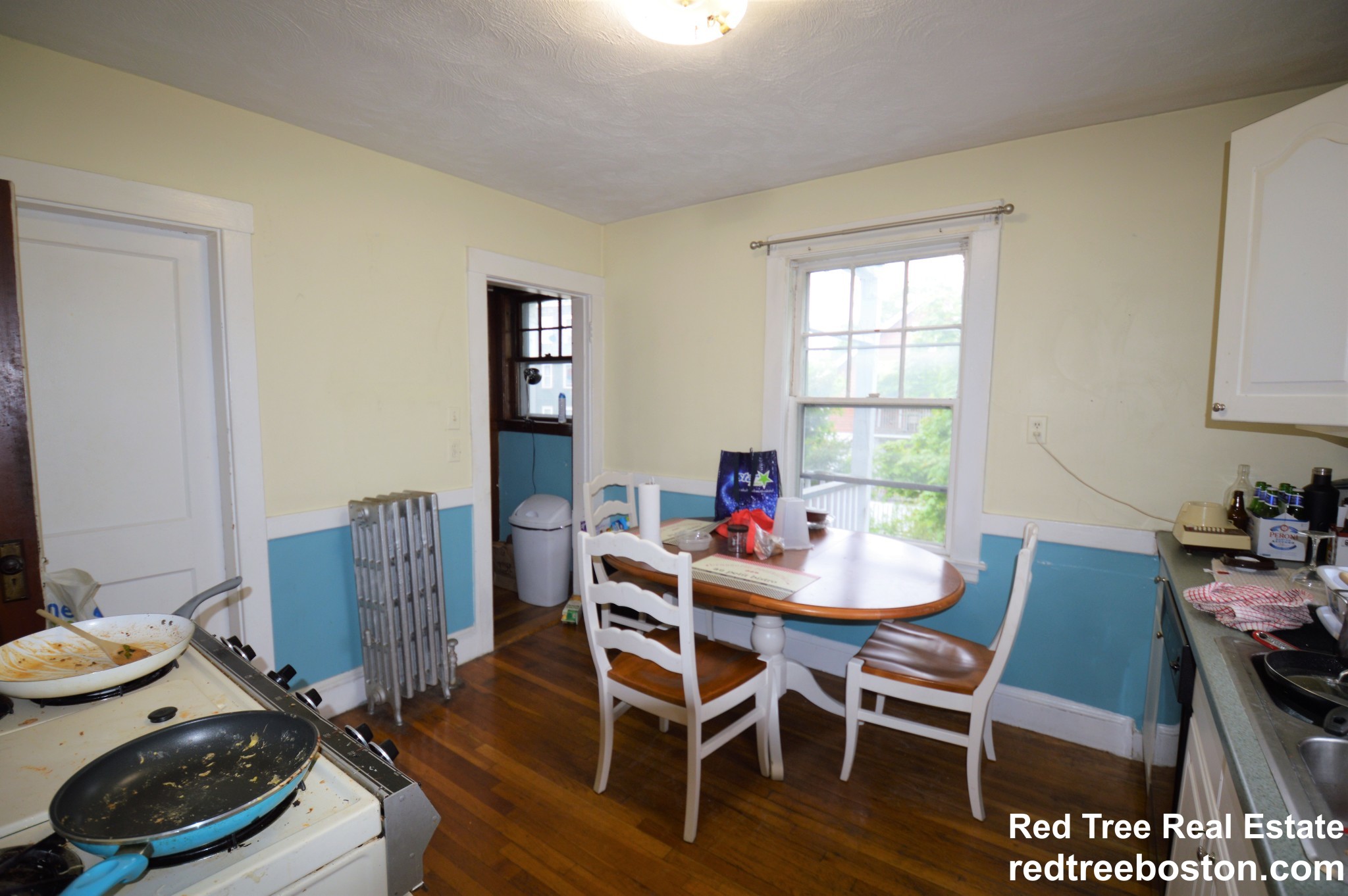 94 Beechcroft St, Brighton