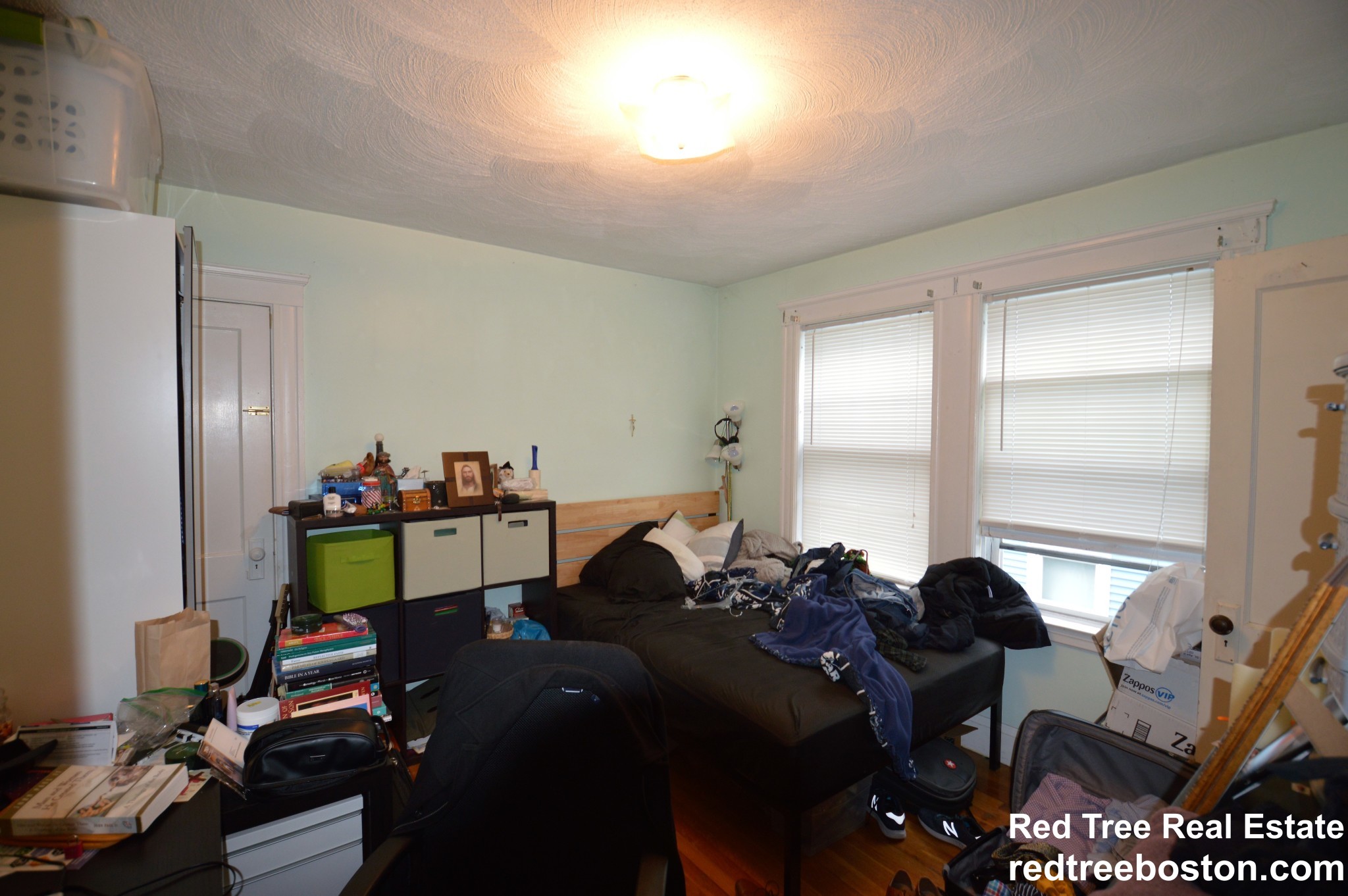 94 Beechcroft St, Brighton