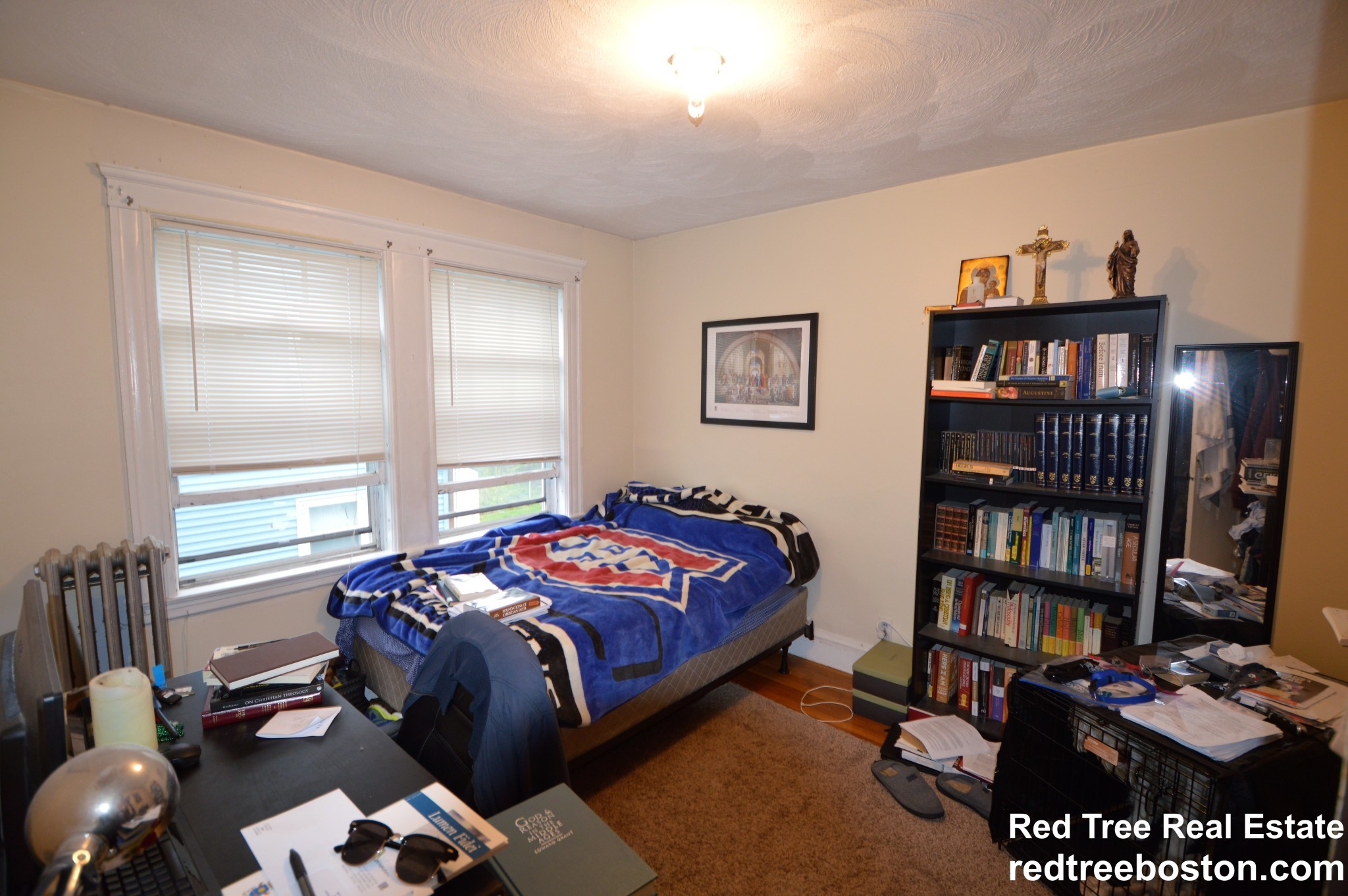 94 Beechcroft St, Brighton