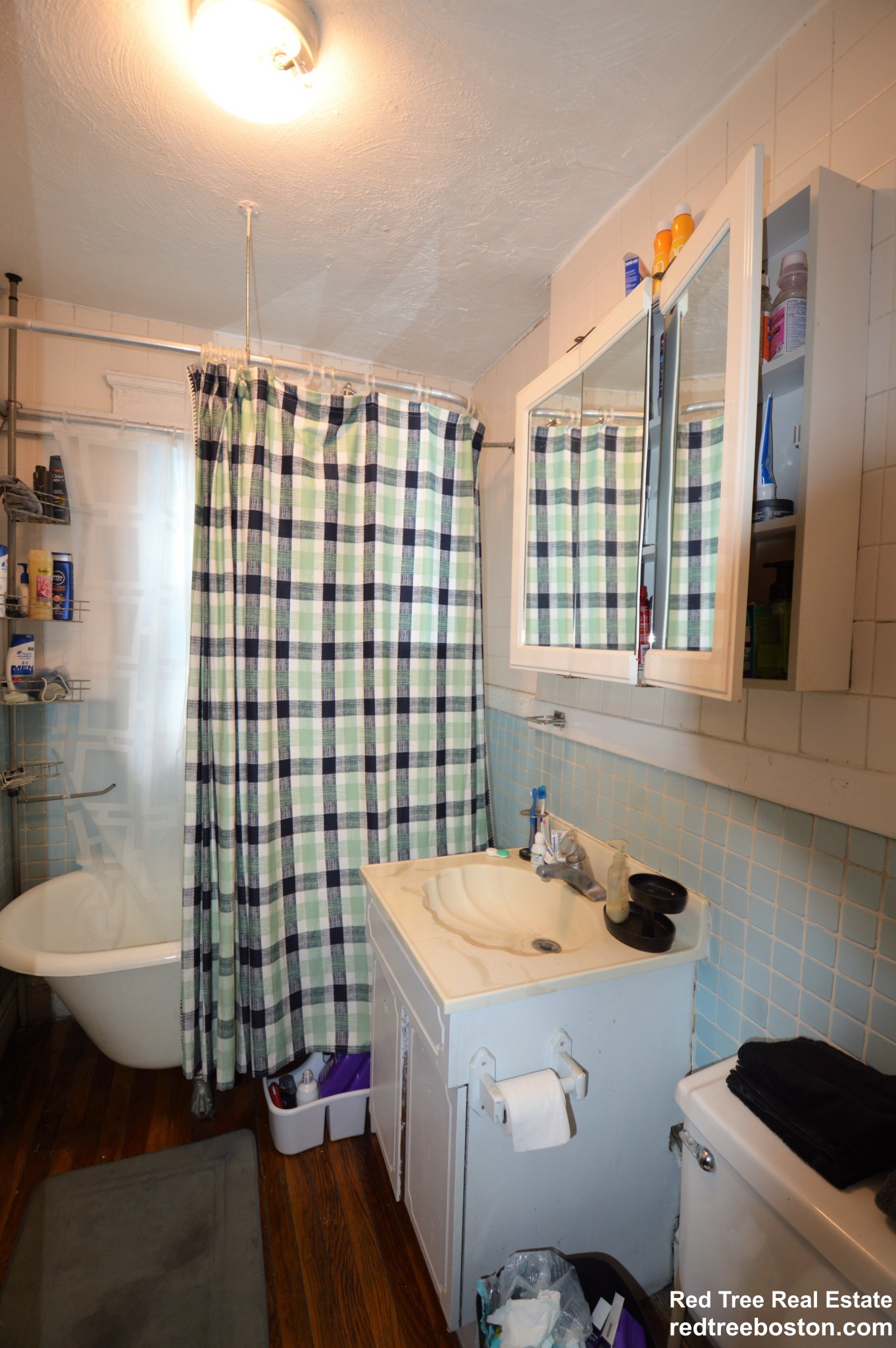 94 Beechcroft St, Brighton