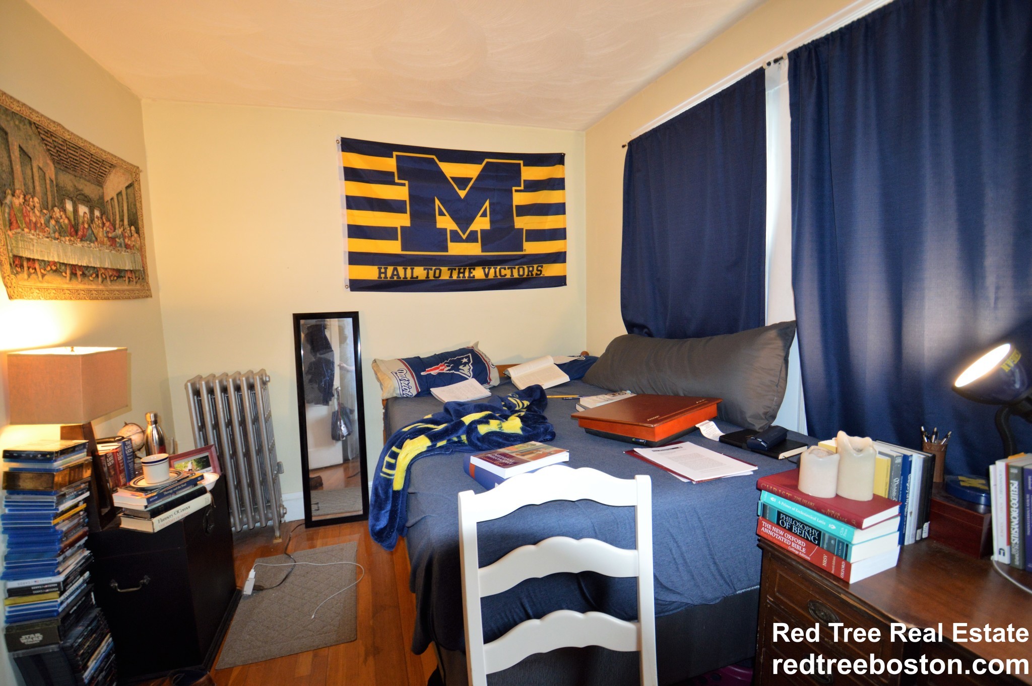 94 Beechcroft St, Brighton