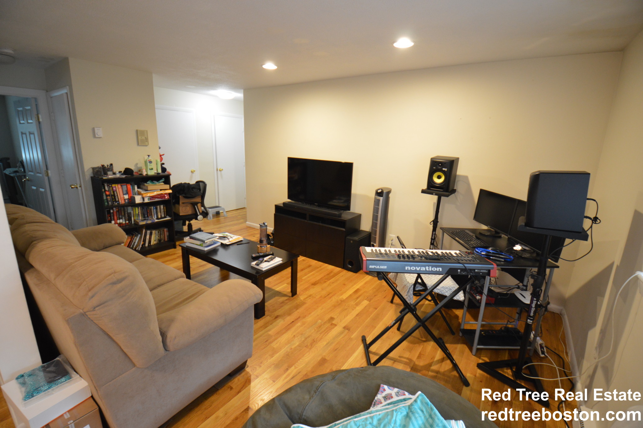 15 Euston Rd, Brighton