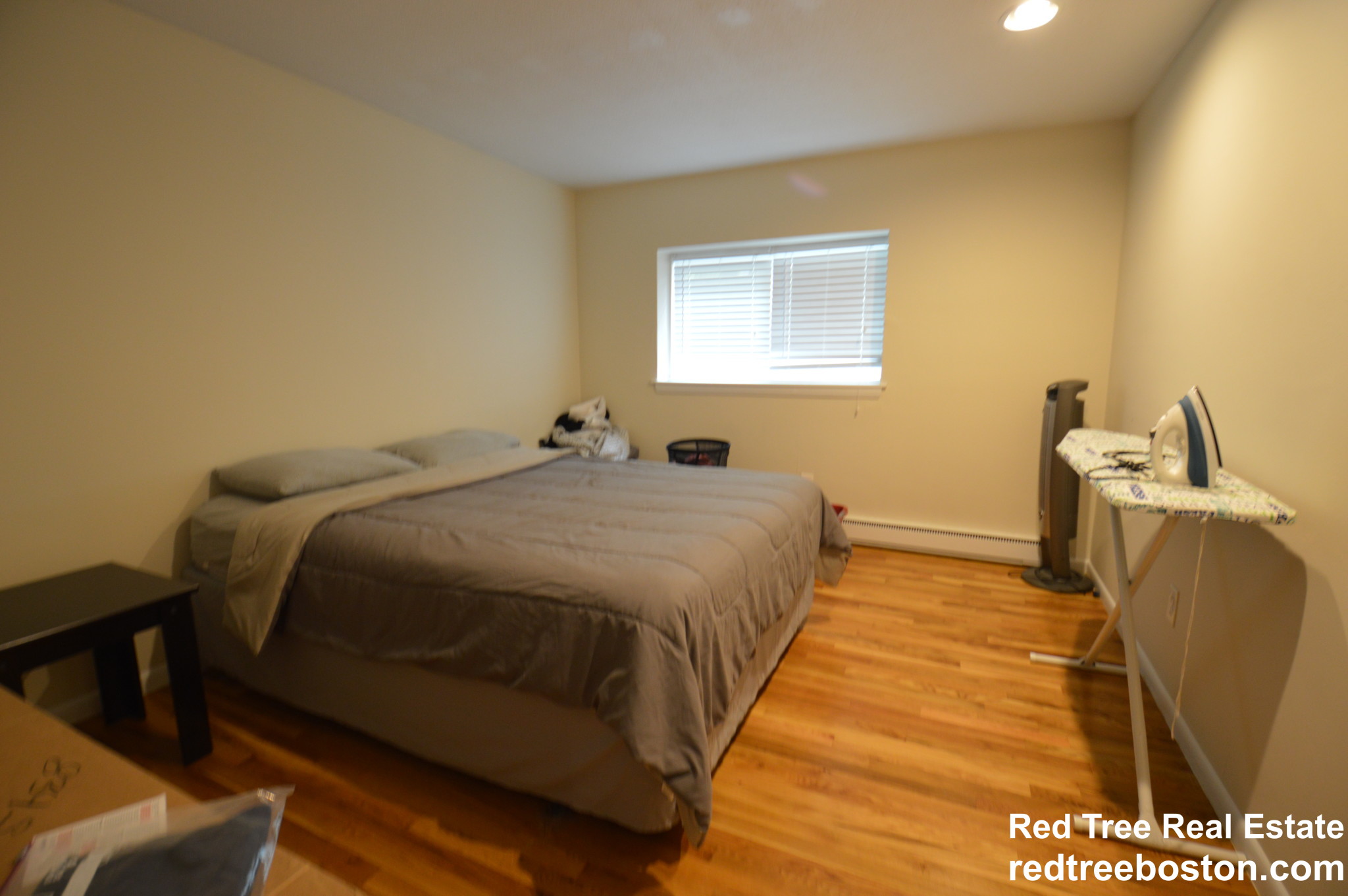 15 Euston Rd, Brighton