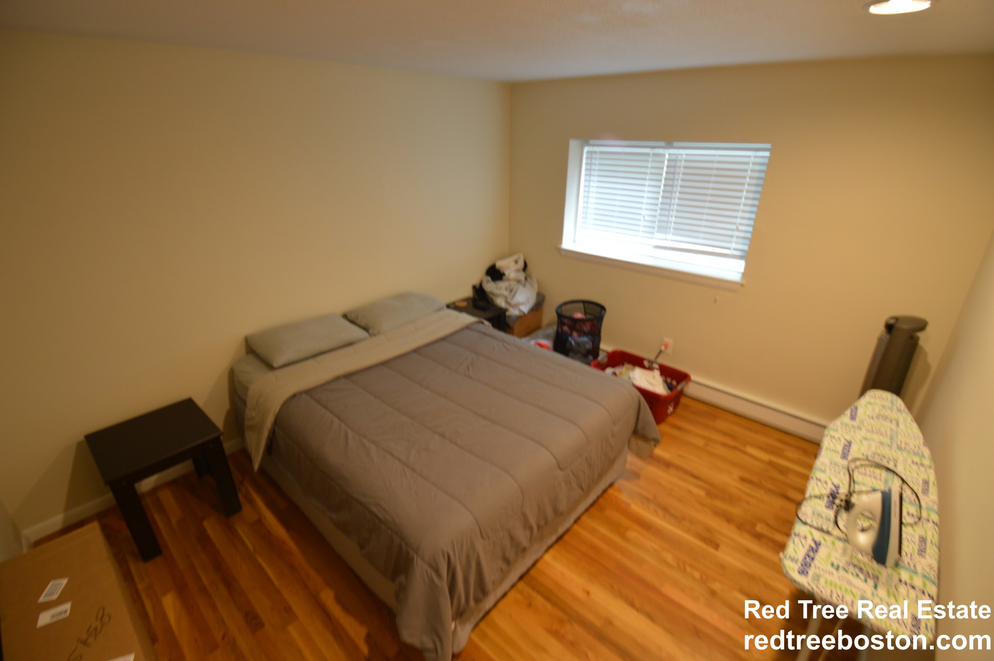 15 Euston Rd, Brighton