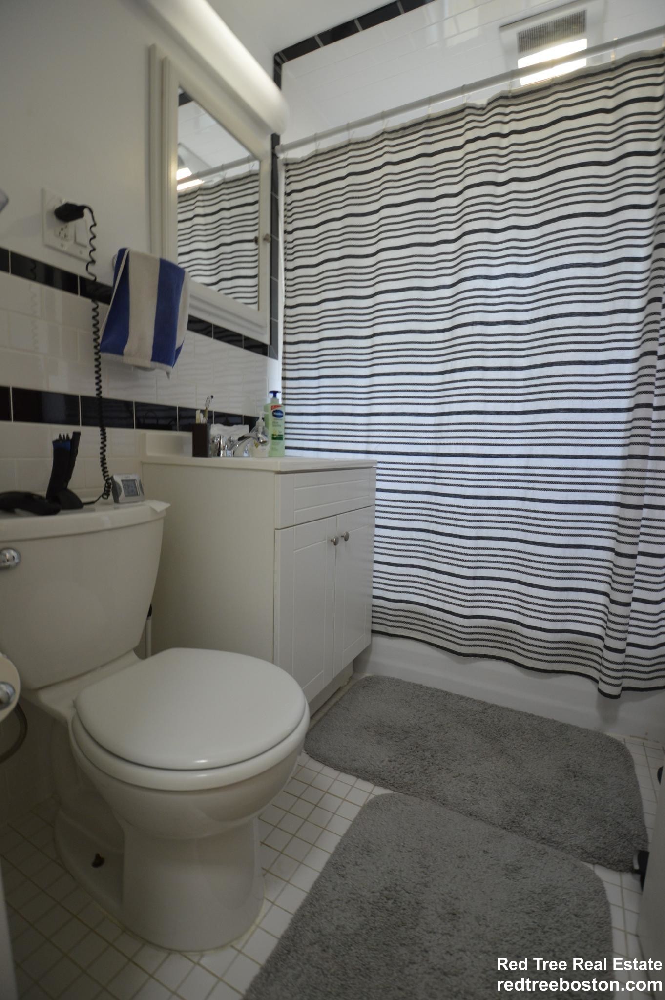 15 Euston Rd, Brighton