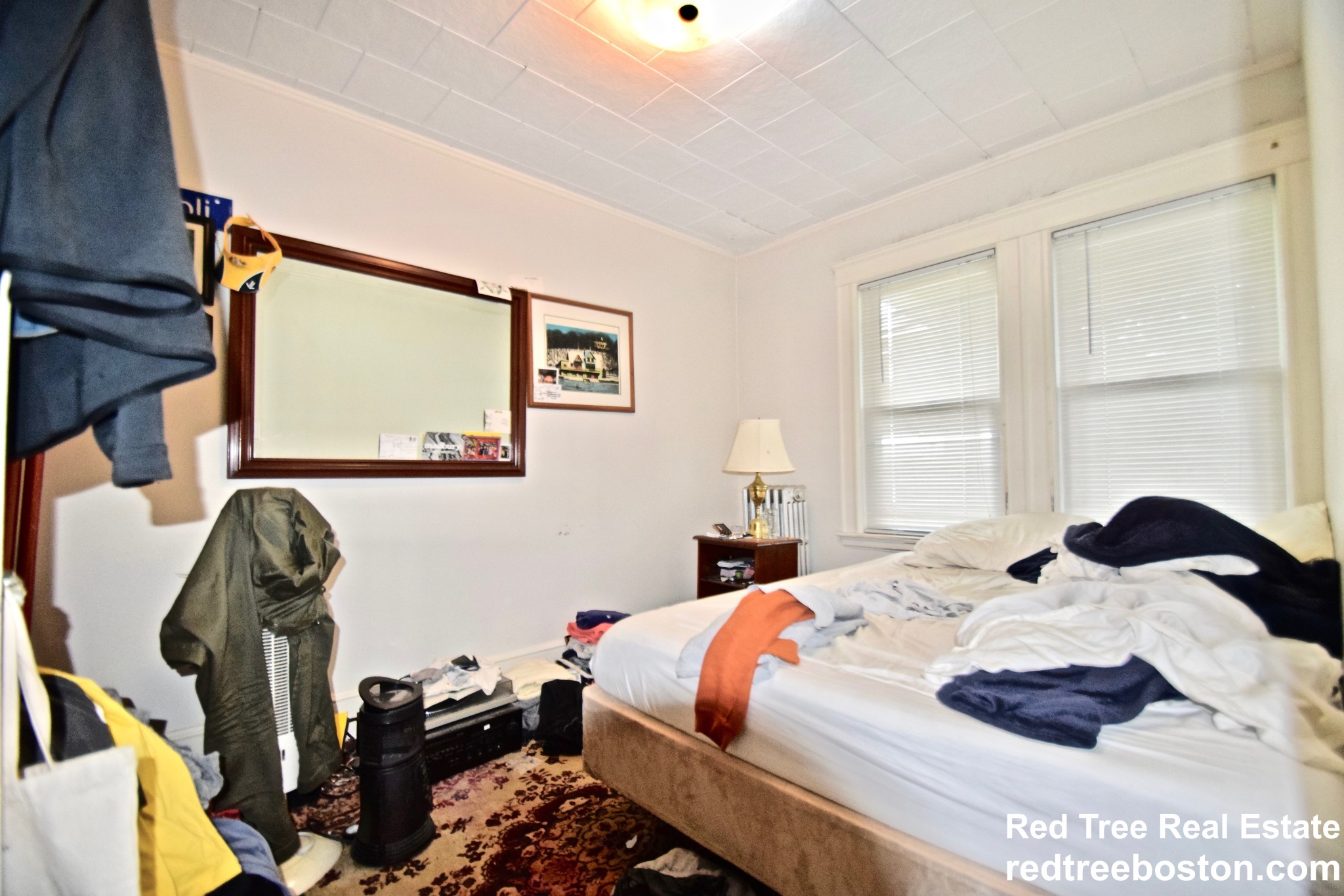 3 bed, 1 bath apartment for rent at 156 Brayton Rd, Brighton — photo 8 of 12