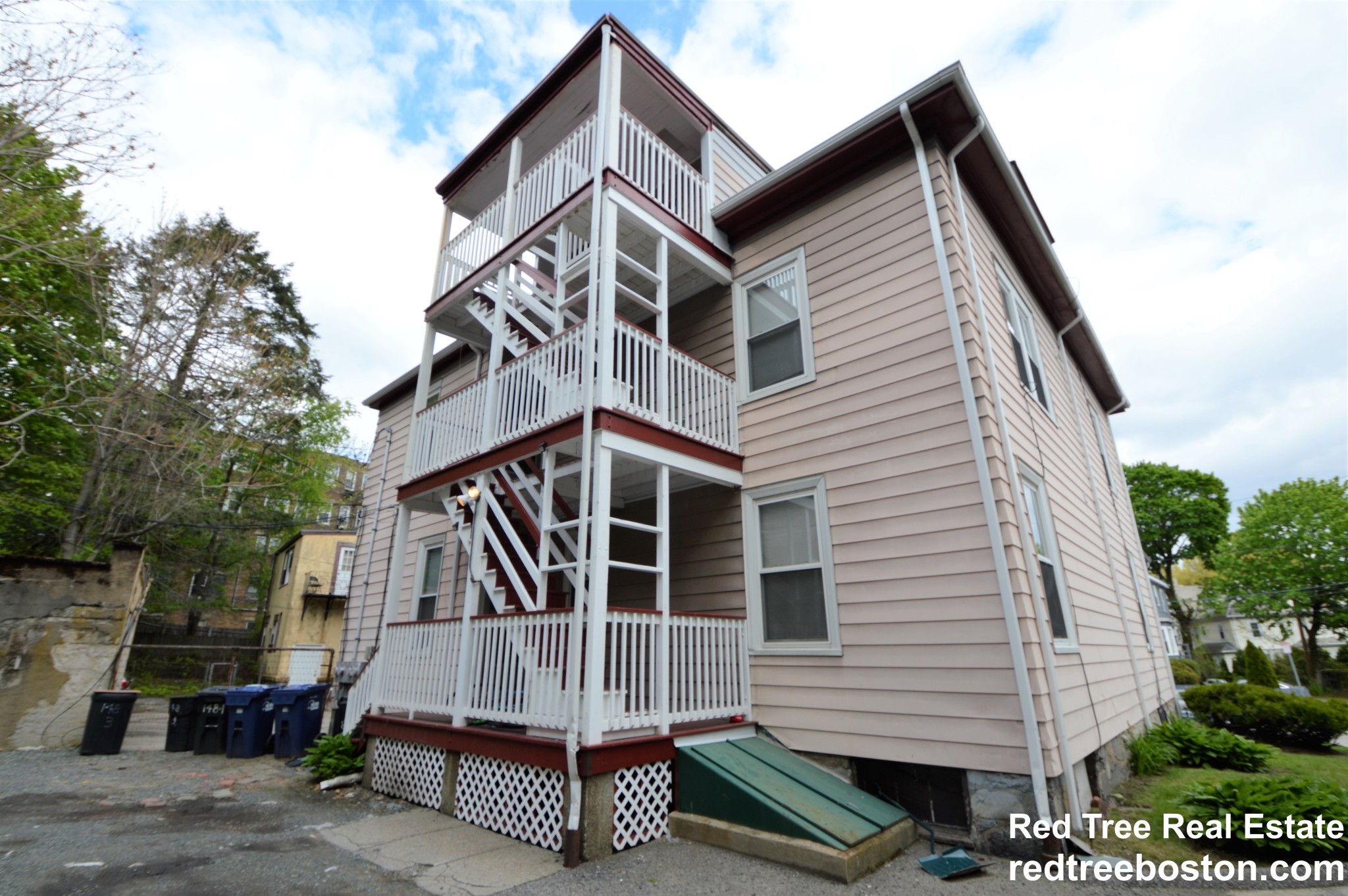 148 Strathmore Rd, Brighton