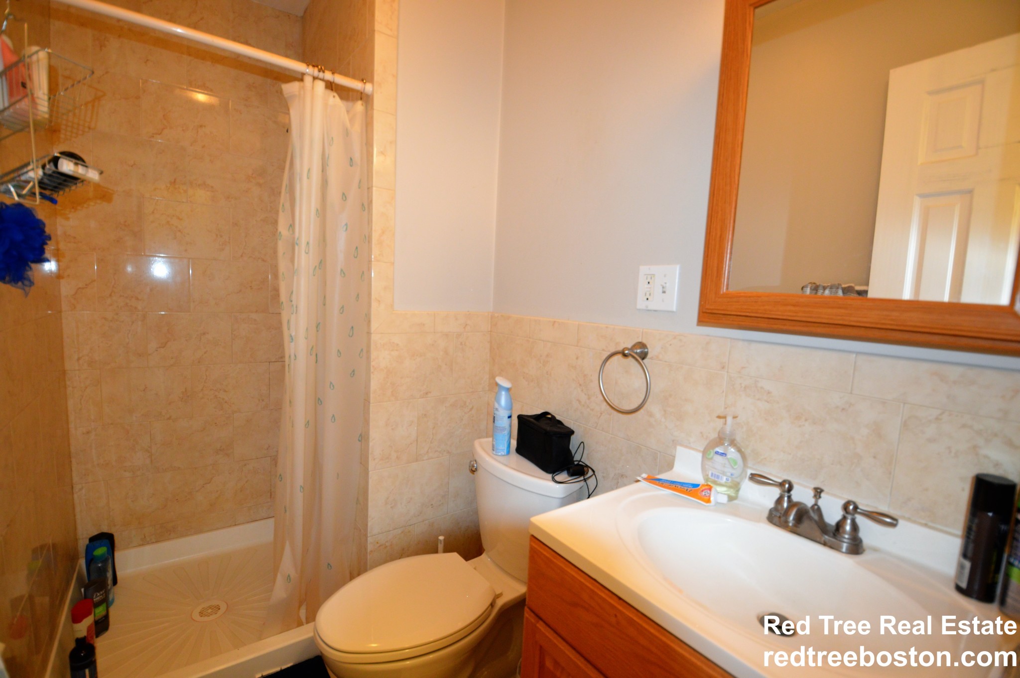 148 Strathmore Rd, Brighton