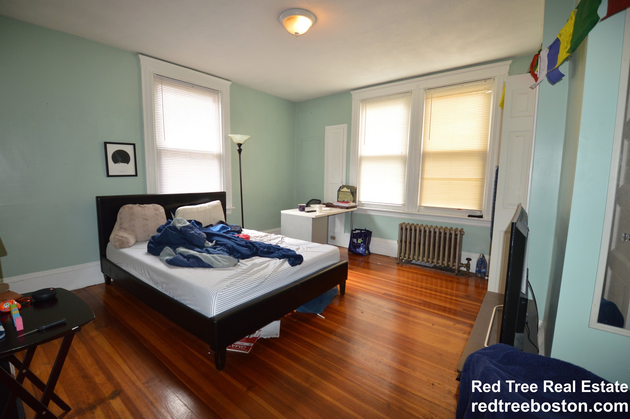 148 Strathmore Rd, Brighton