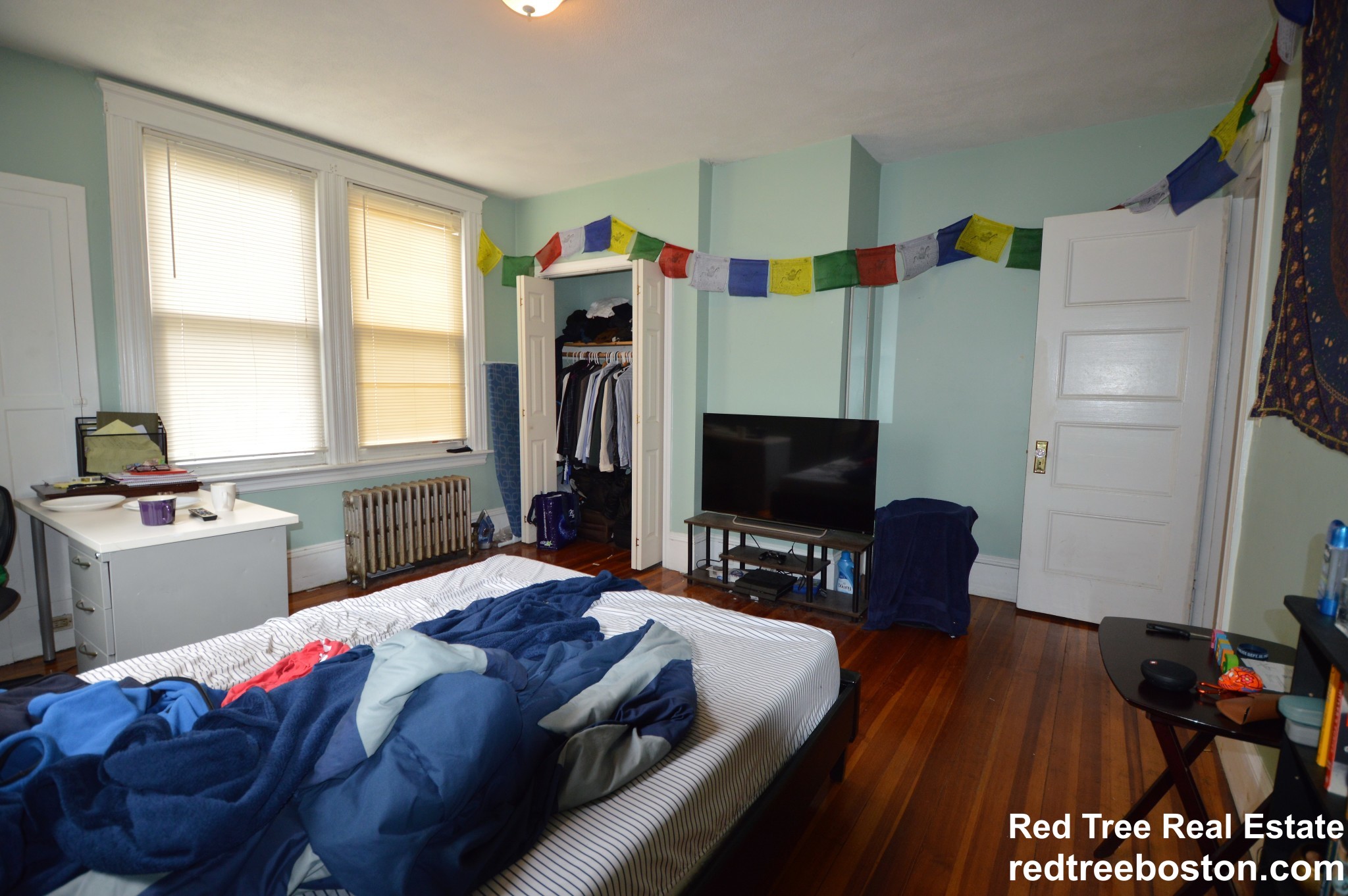 148 Strathmore Rd, Brighton