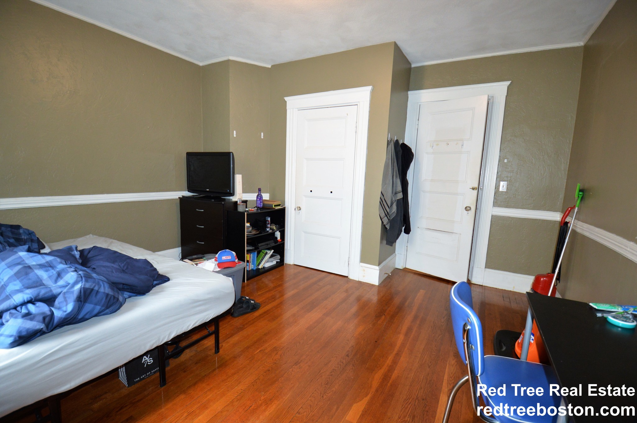 148 Strathmore Rd, Brighton