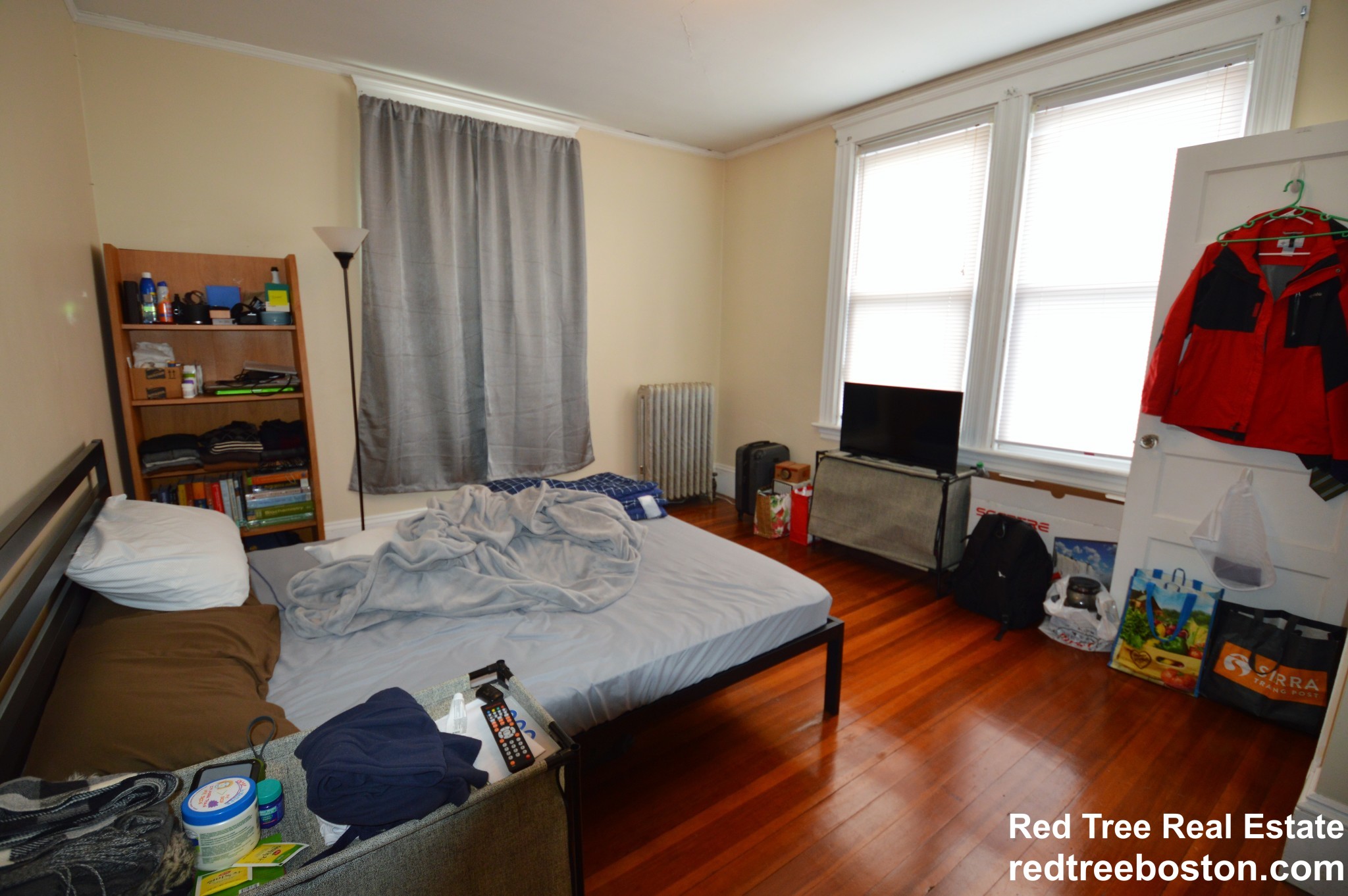 148 Strathmore Rd, Brighton