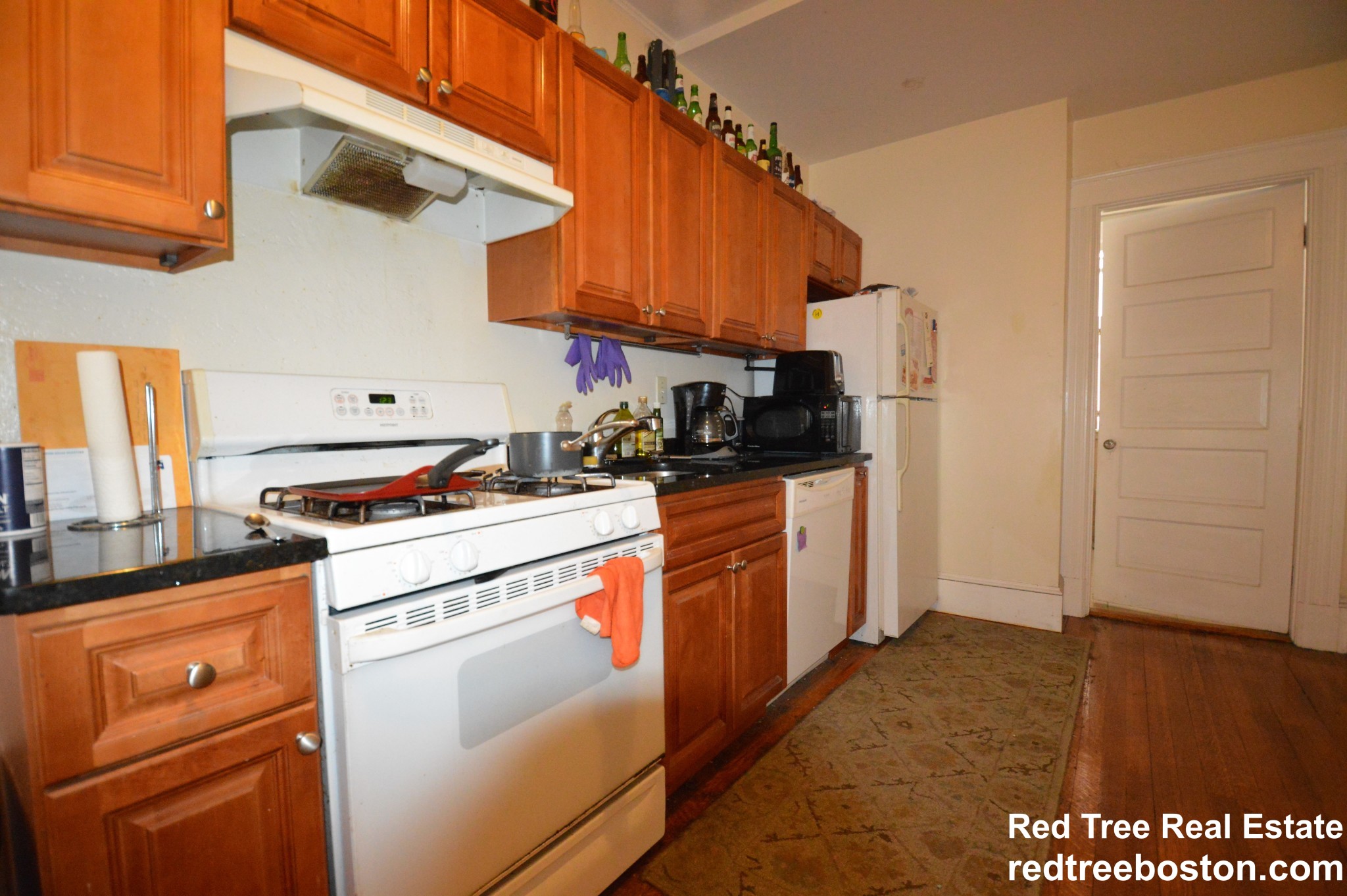 148 Strathmore Rd, Brighton