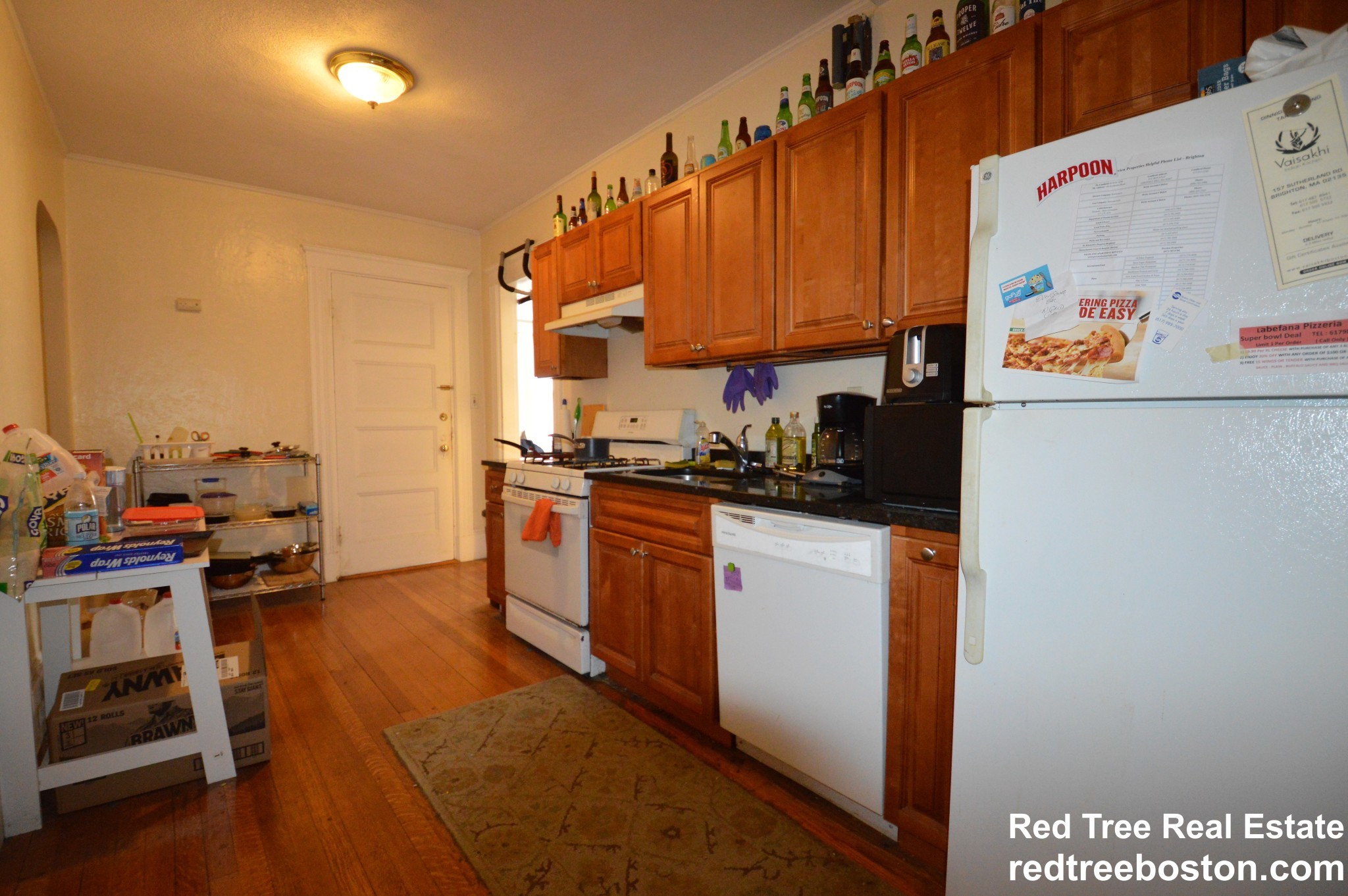 148 Strathmore Rd, Brighton