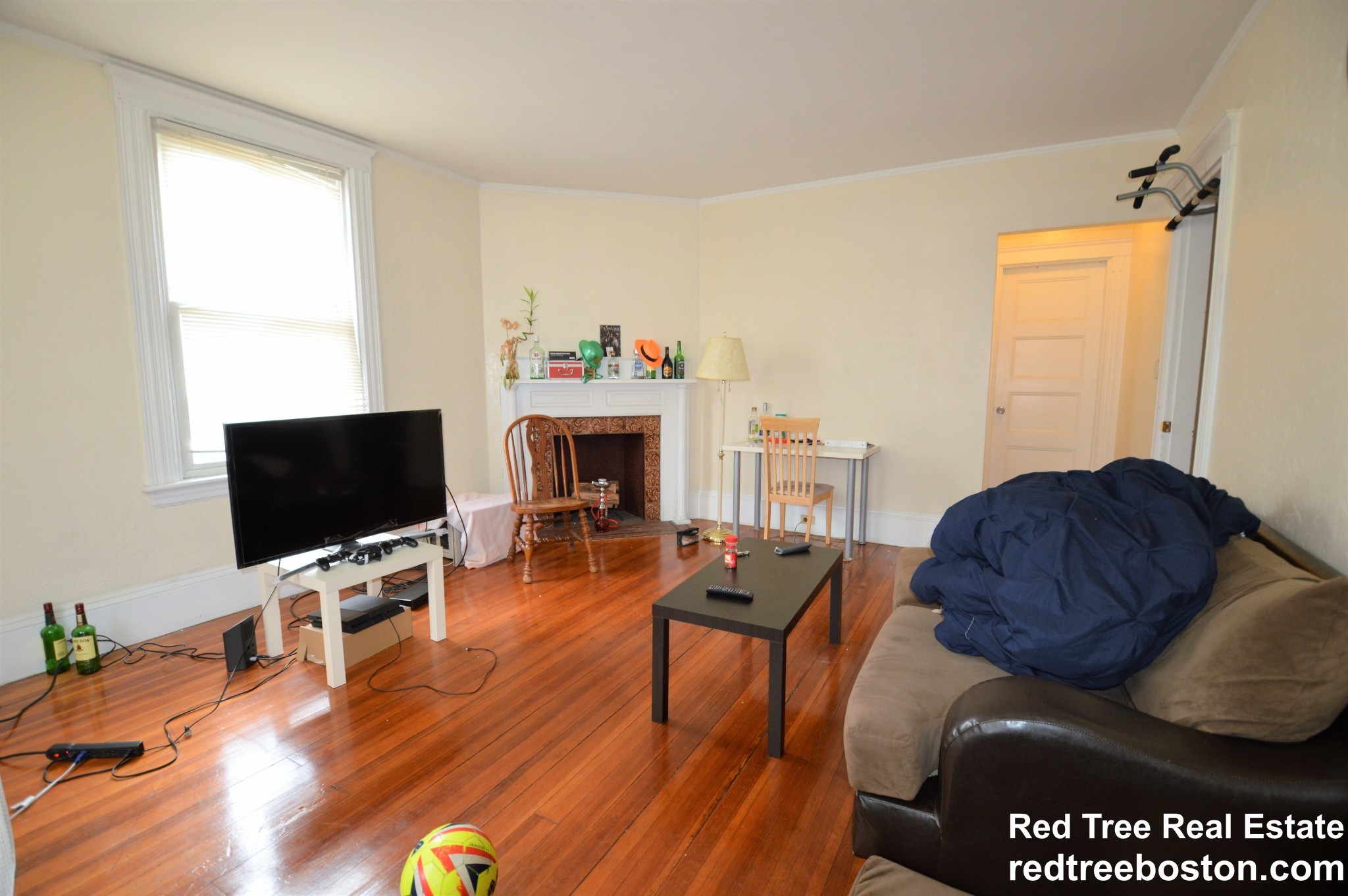 148 Strathmore Rd, Brighton