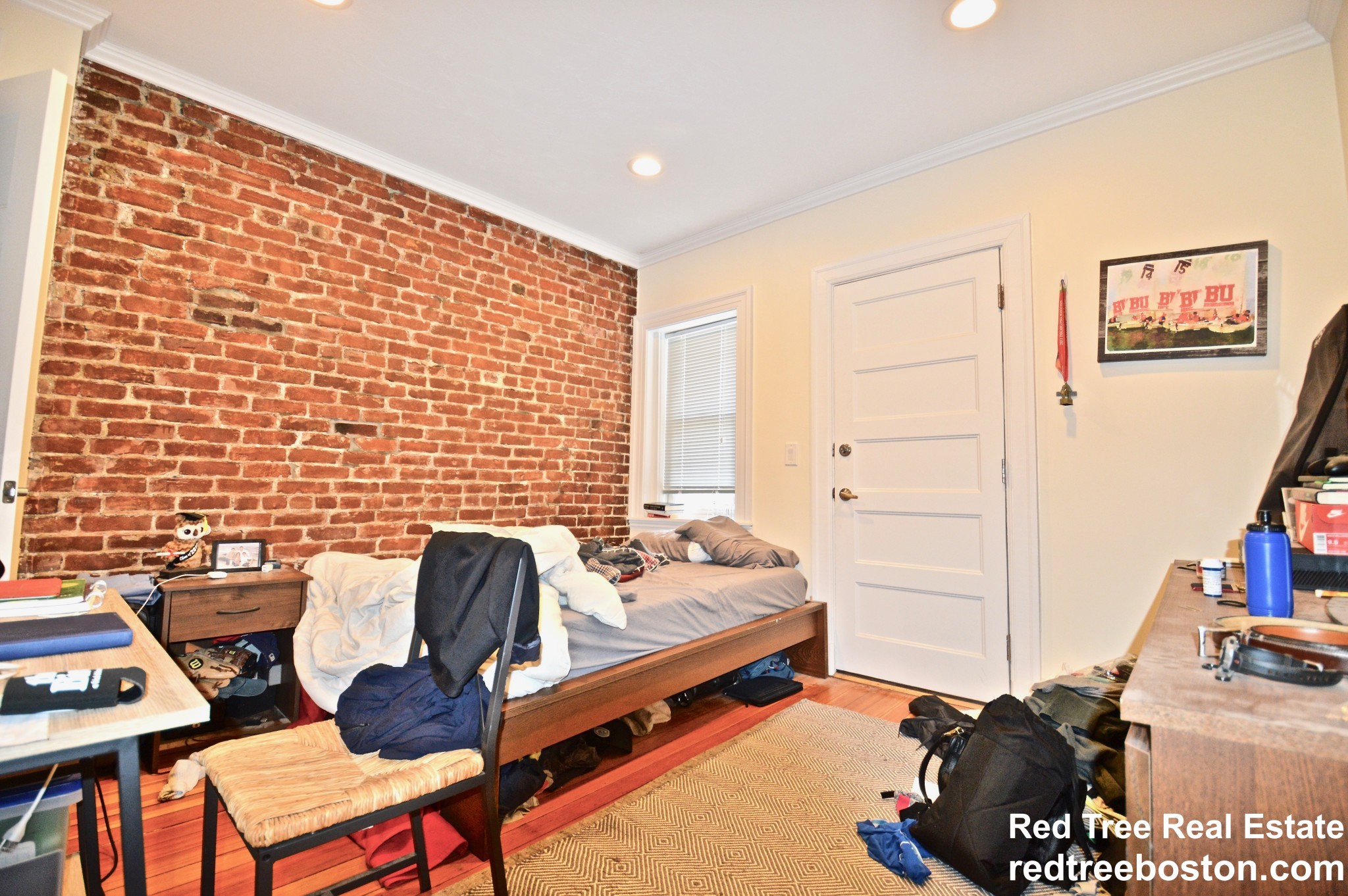 1616 Beacon St, Brookline Hills