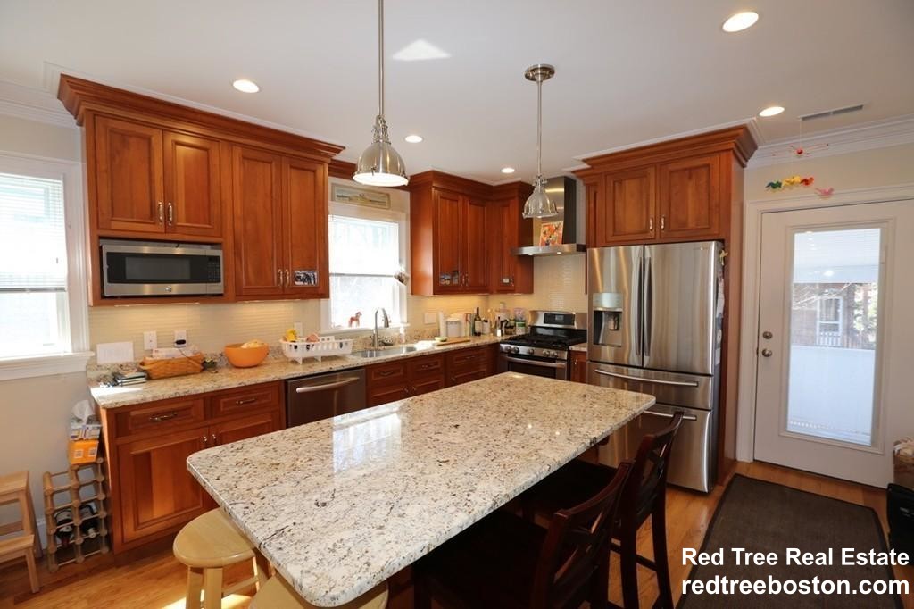 7 Acron Rd, High Street Hill