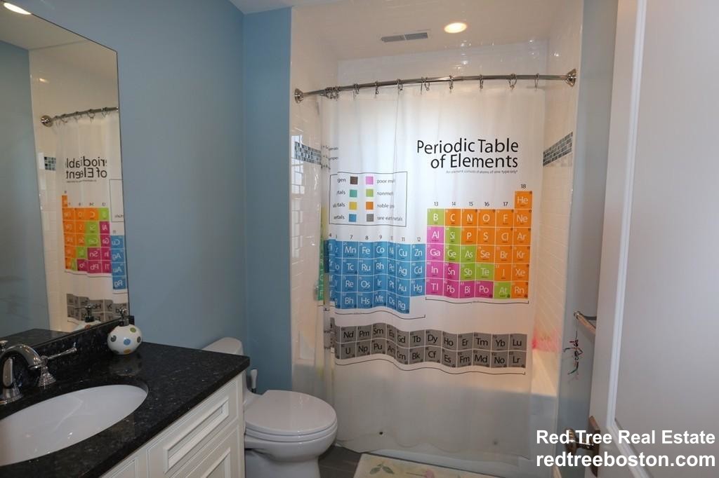 7 Acron Rd, High Street Hill