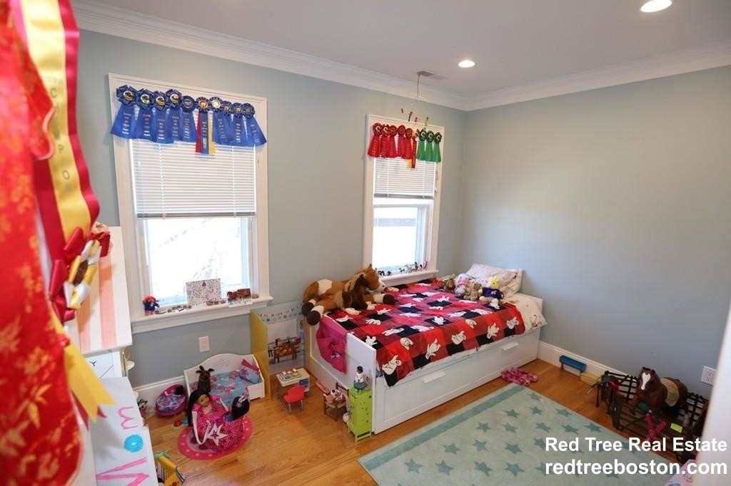 7 Acron Rd, High Street Hill