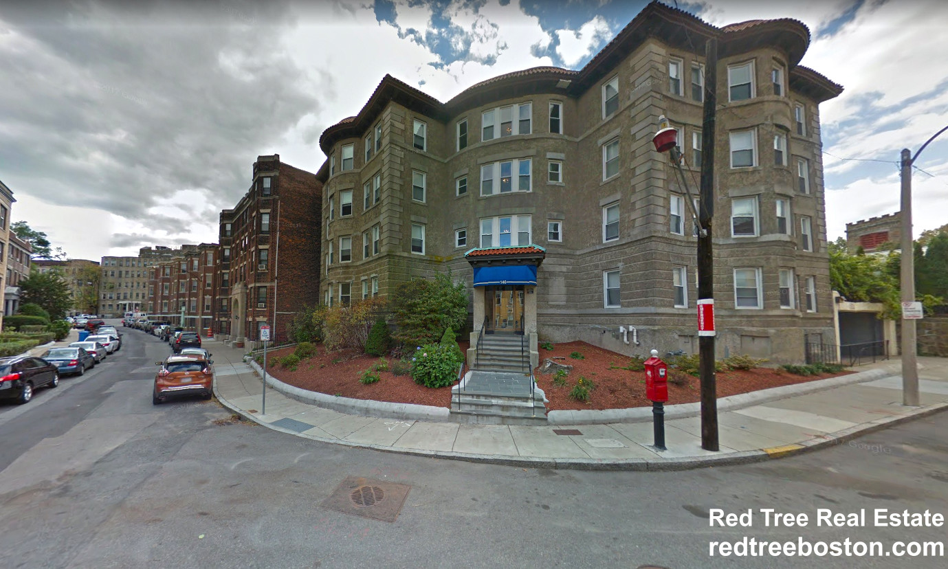 146 Chiswick Rd, Brighton