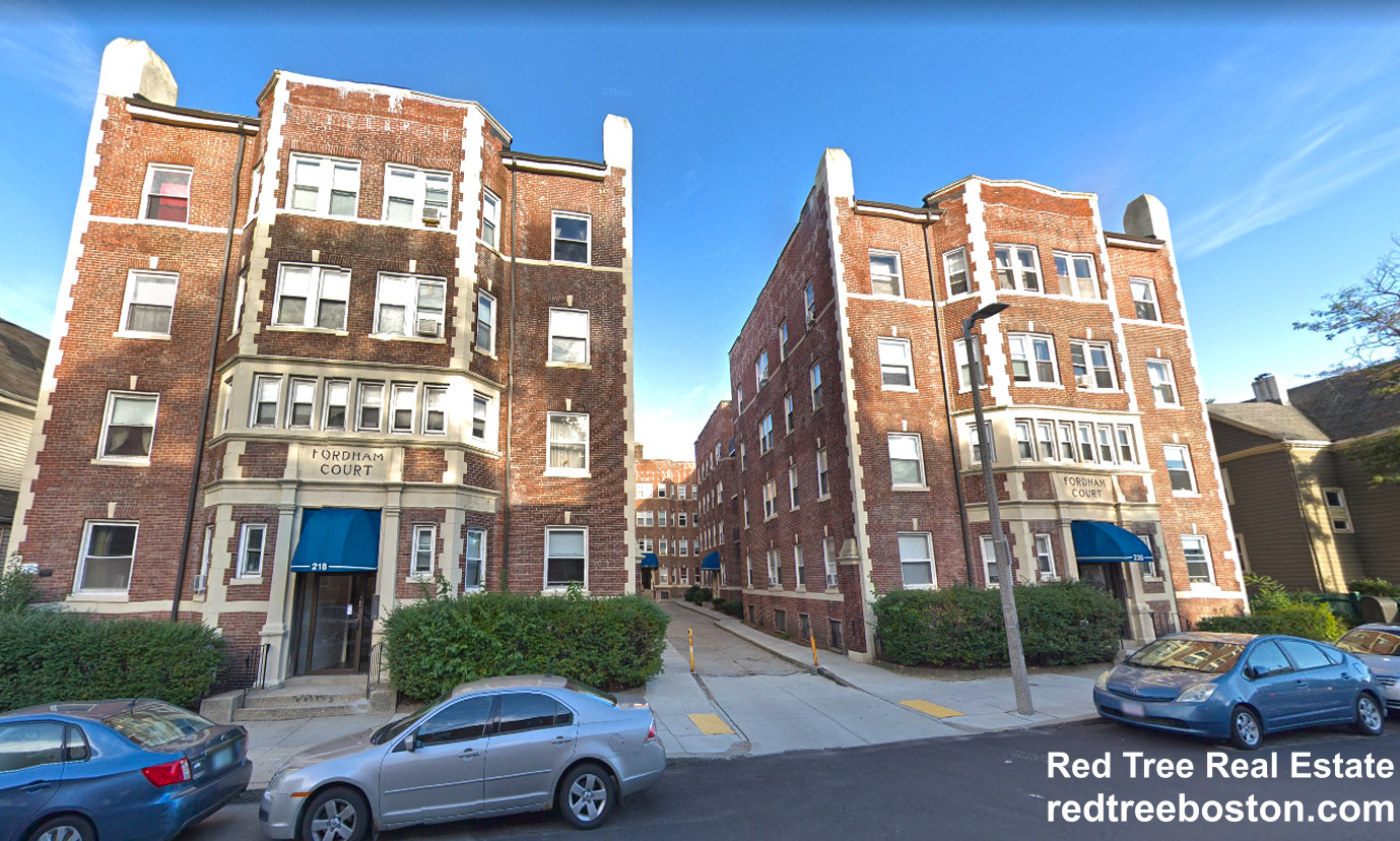 224 South St, Jamaica Plain