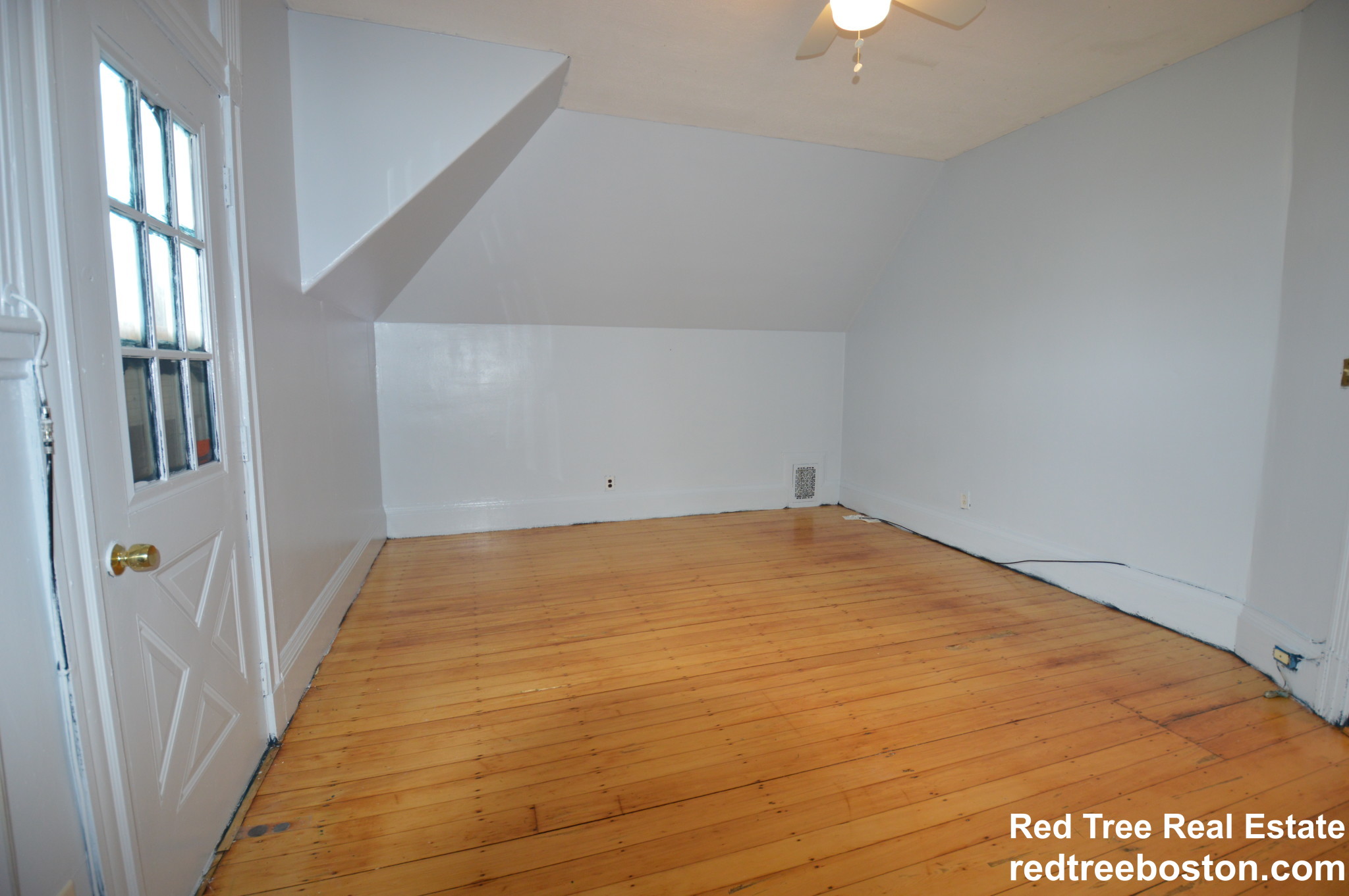 1 bed, 1 bath apartment for rent at 11 Pleasant St Unit 3, Dorchester — photo 21 of 22