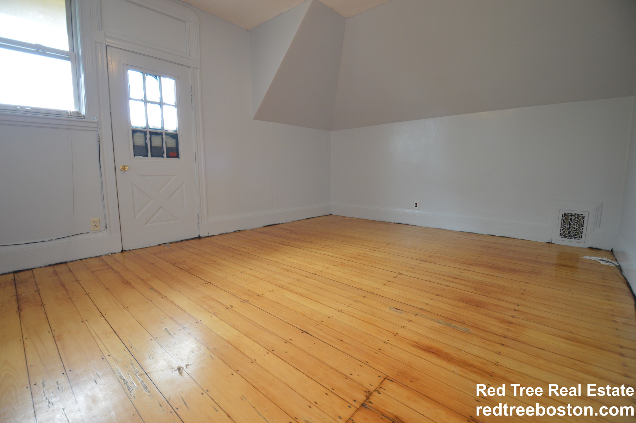 1 bed, 1 bath apartment for rent at 11 Pleasant St Unit 3, Dorchester — photo 22 of 22