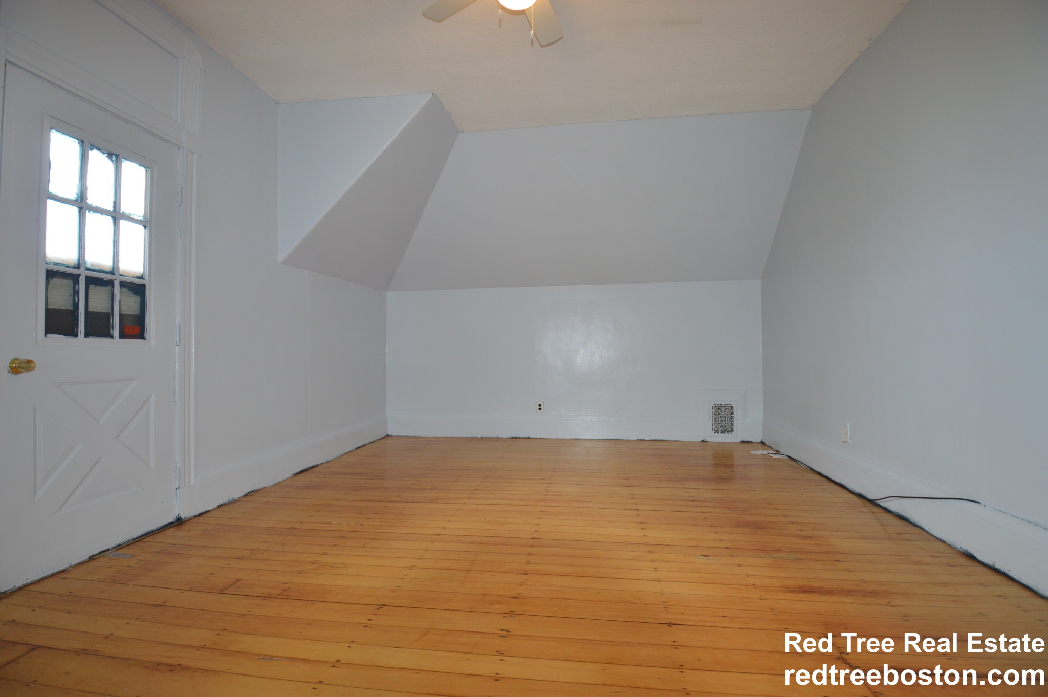1 bed, 1 bath apartment for rent at 11 Pleasant St Unit 3, Dorchester — photo 12 of 22