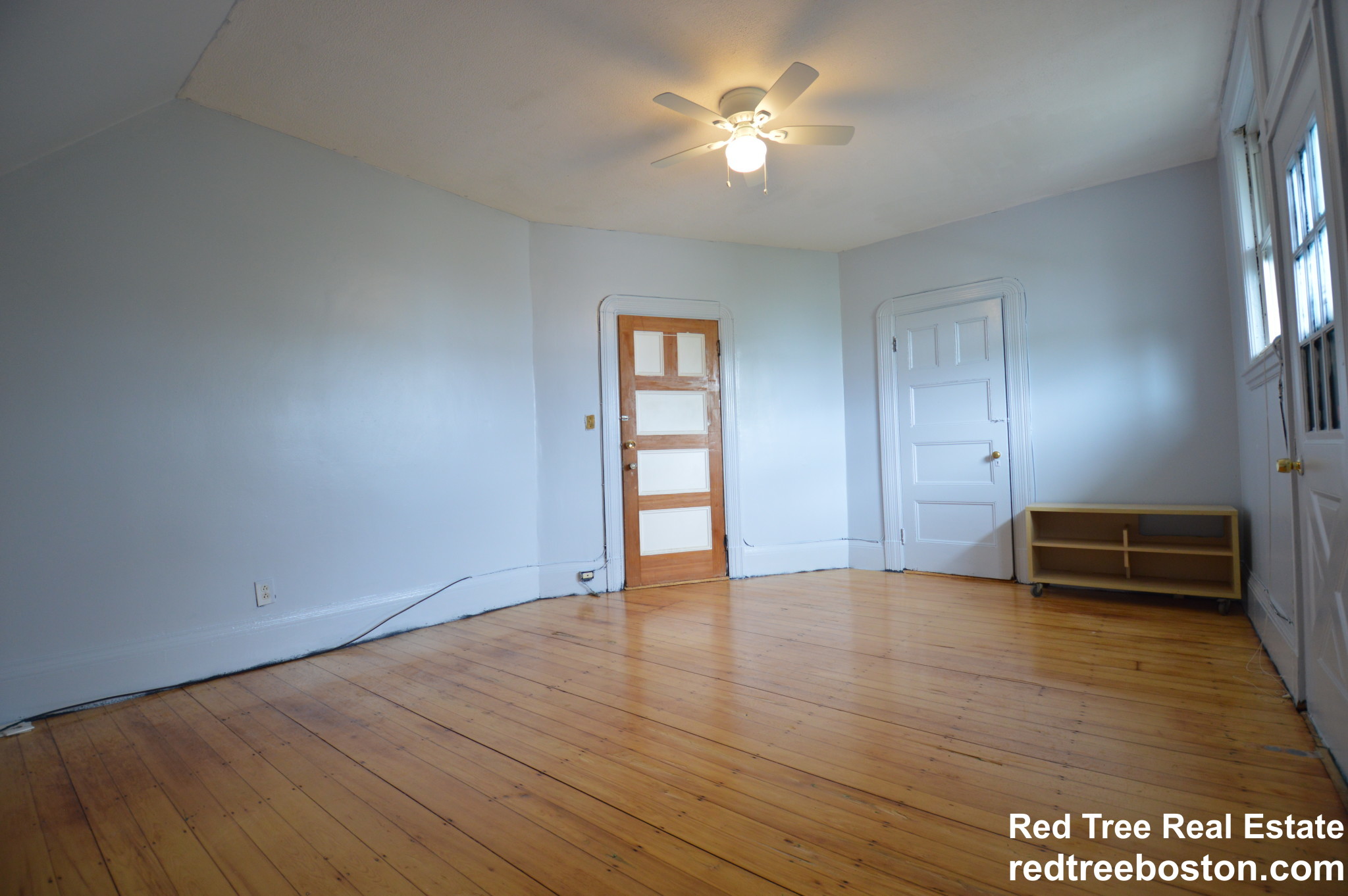 1 bed, 1 bath apartment for rent at 11 Pleasant St Unit 3, Dorchester — photo 13 of 22