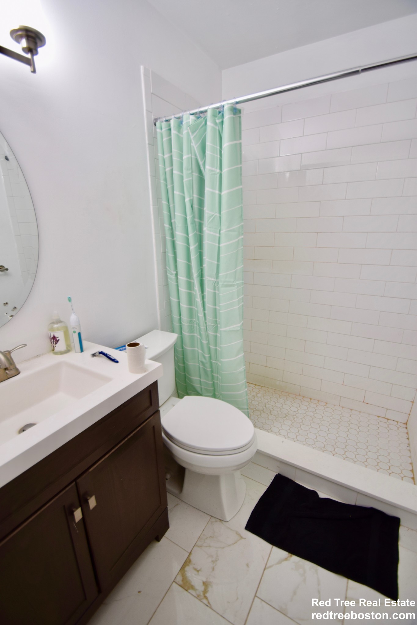 776 Columbus Ave, Roxbury