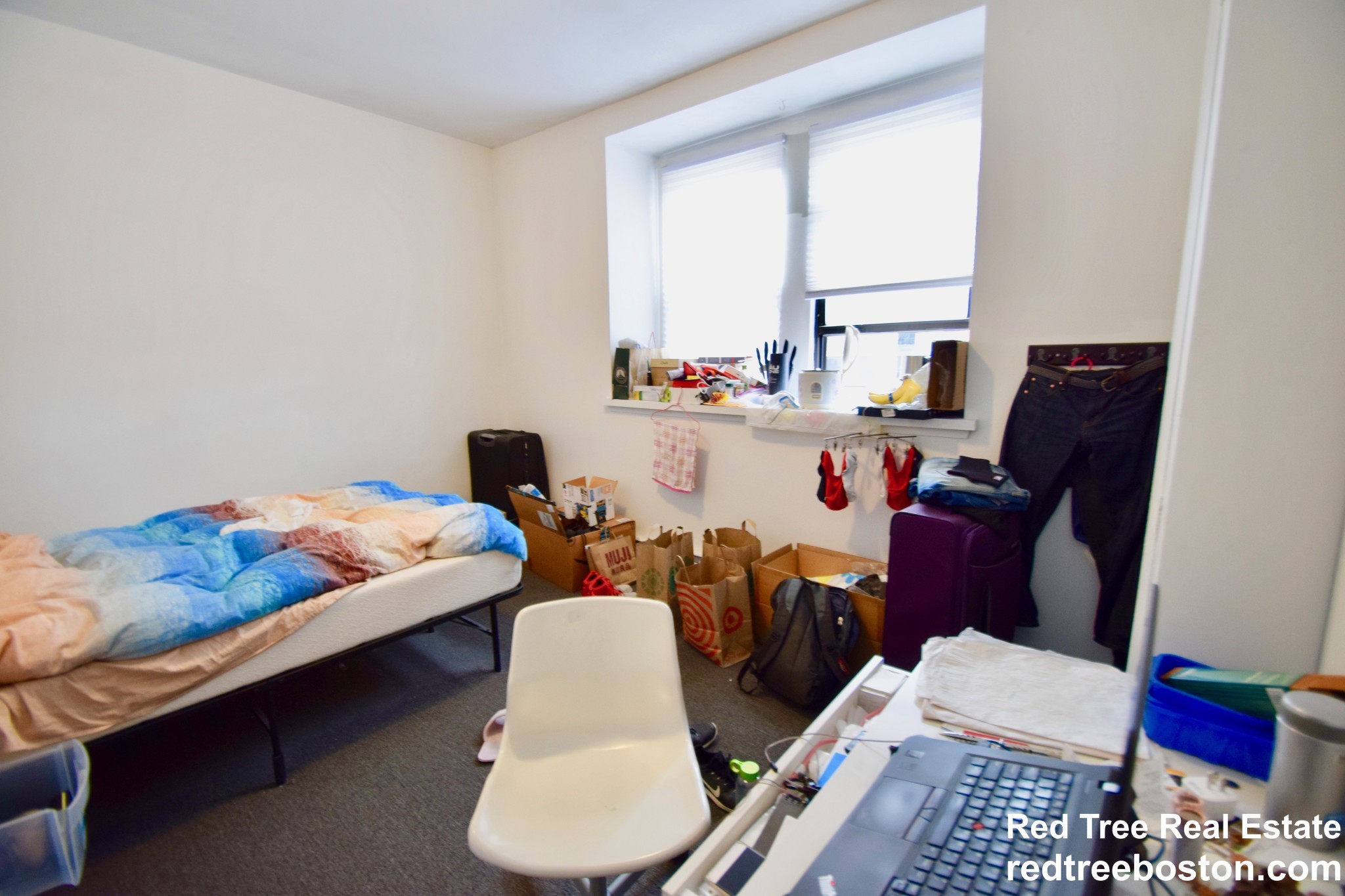 776 Columbus Ave, Roxbury