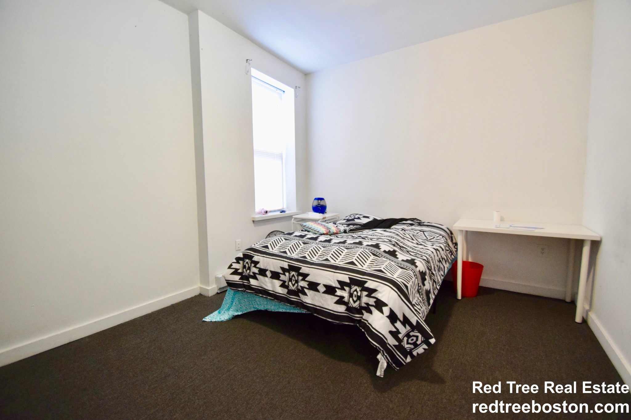 776 Columbus Ave, Roxbury