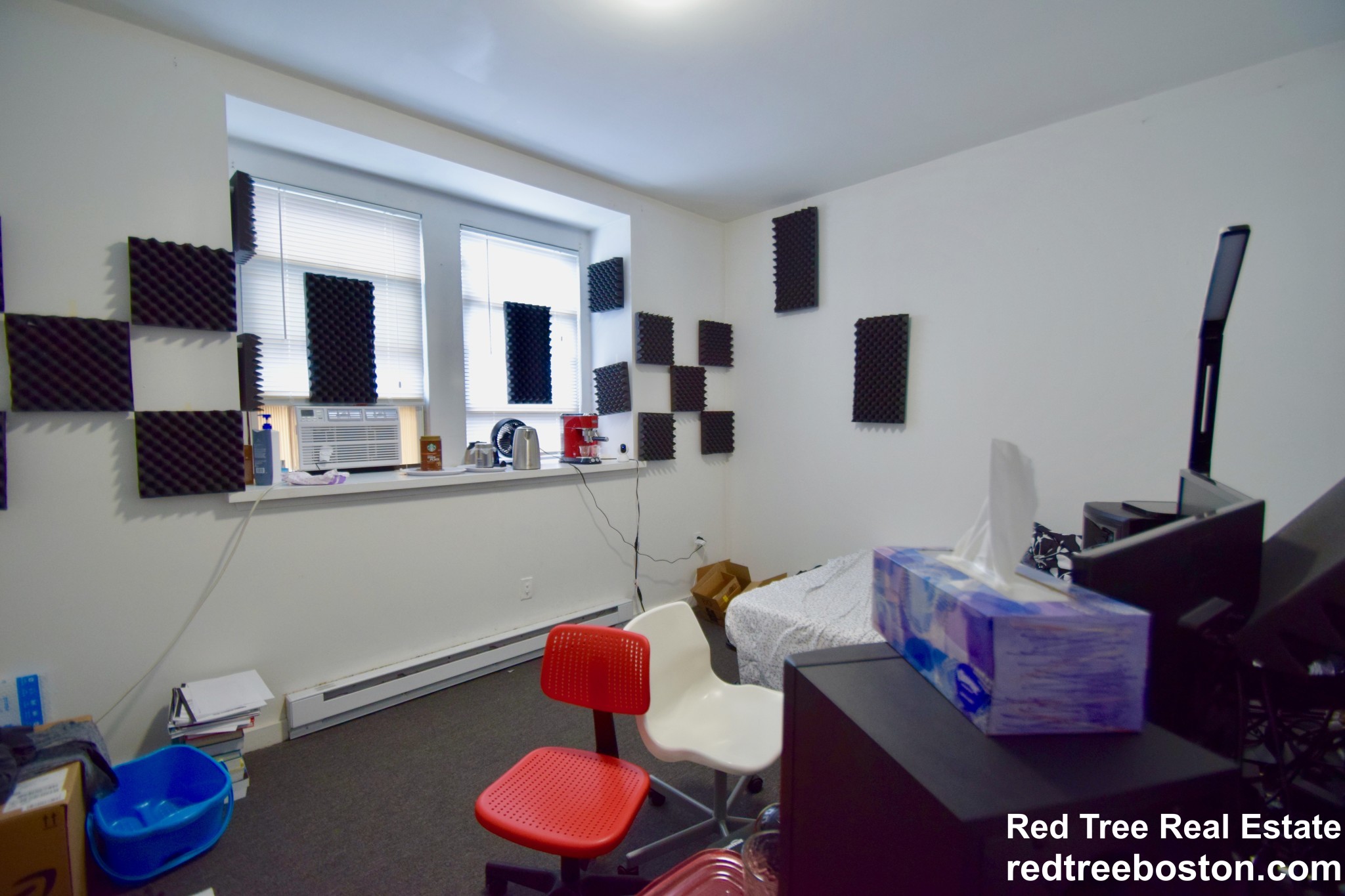 776 Columbus Ave, Roxbury