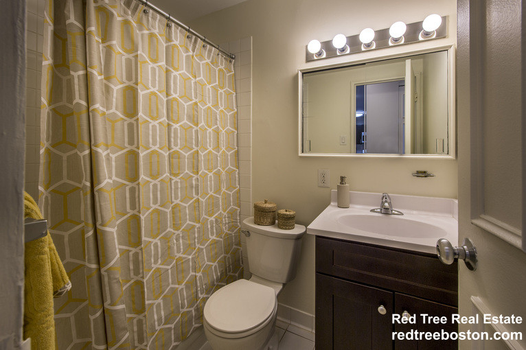 2 bed, 1.5 bath apartment for rent at 175 Freeman St Unit 418, Brookline — photo 4 of 13