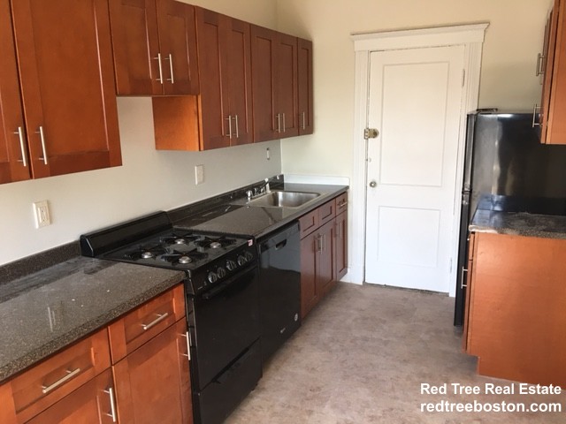 8 Vinal St, Brighton