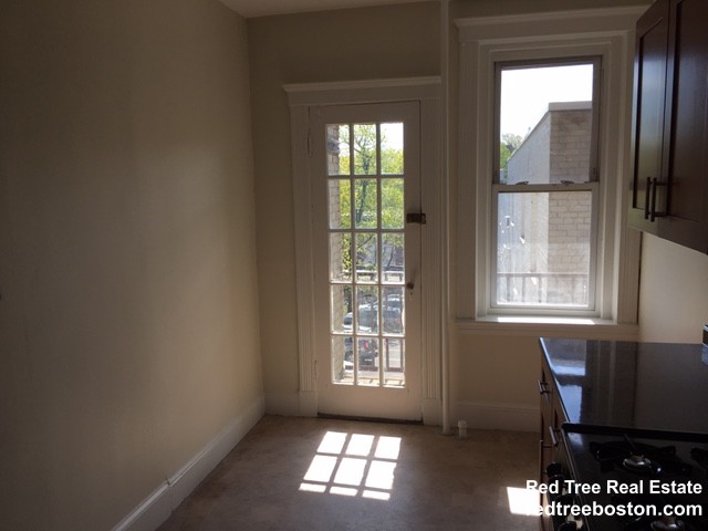 8 Vinal St, Brighton