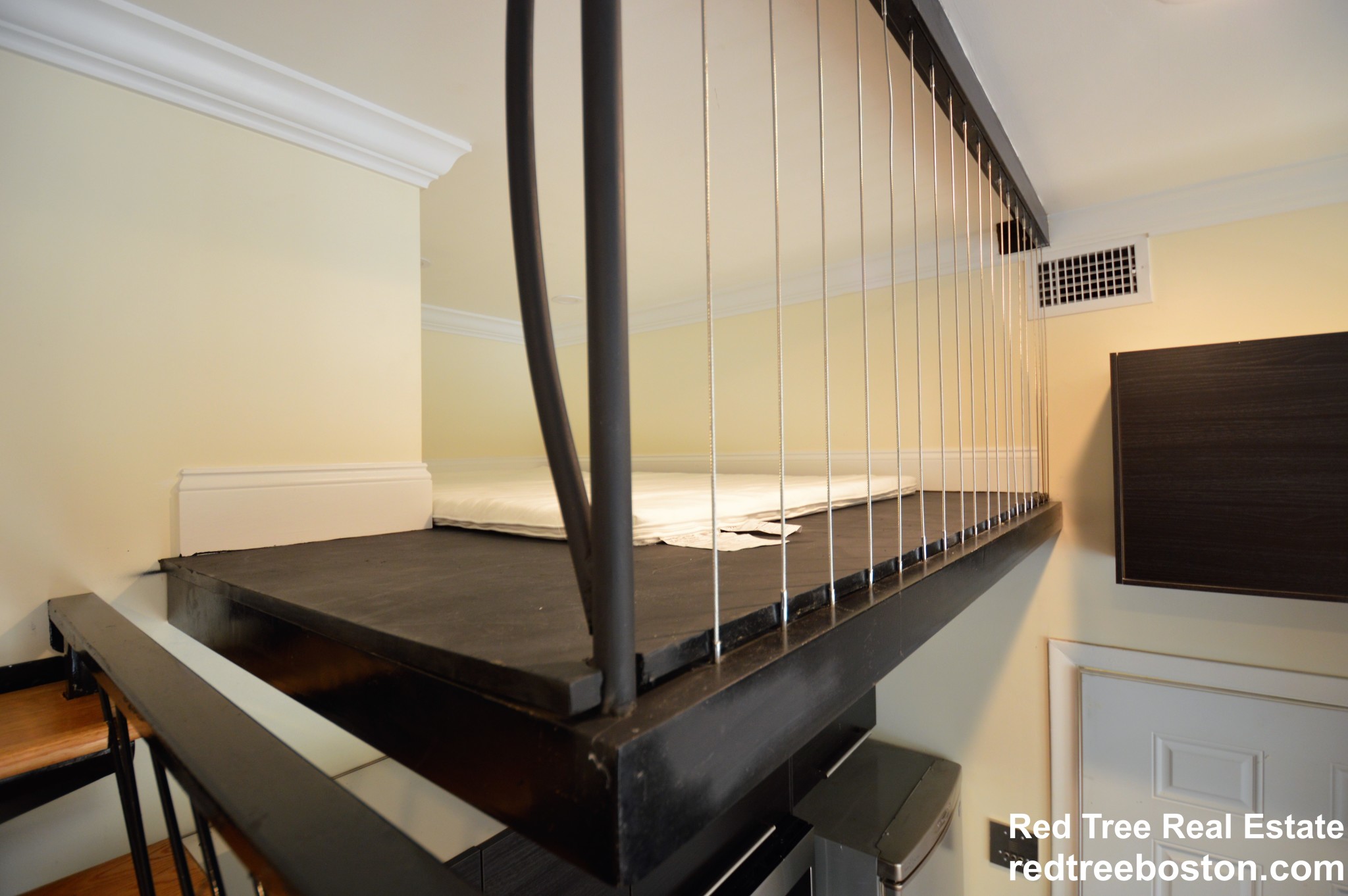 1689 Beacon St, Coolidge Corner