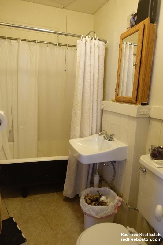 357 Prospect St, Wellington-Harrington