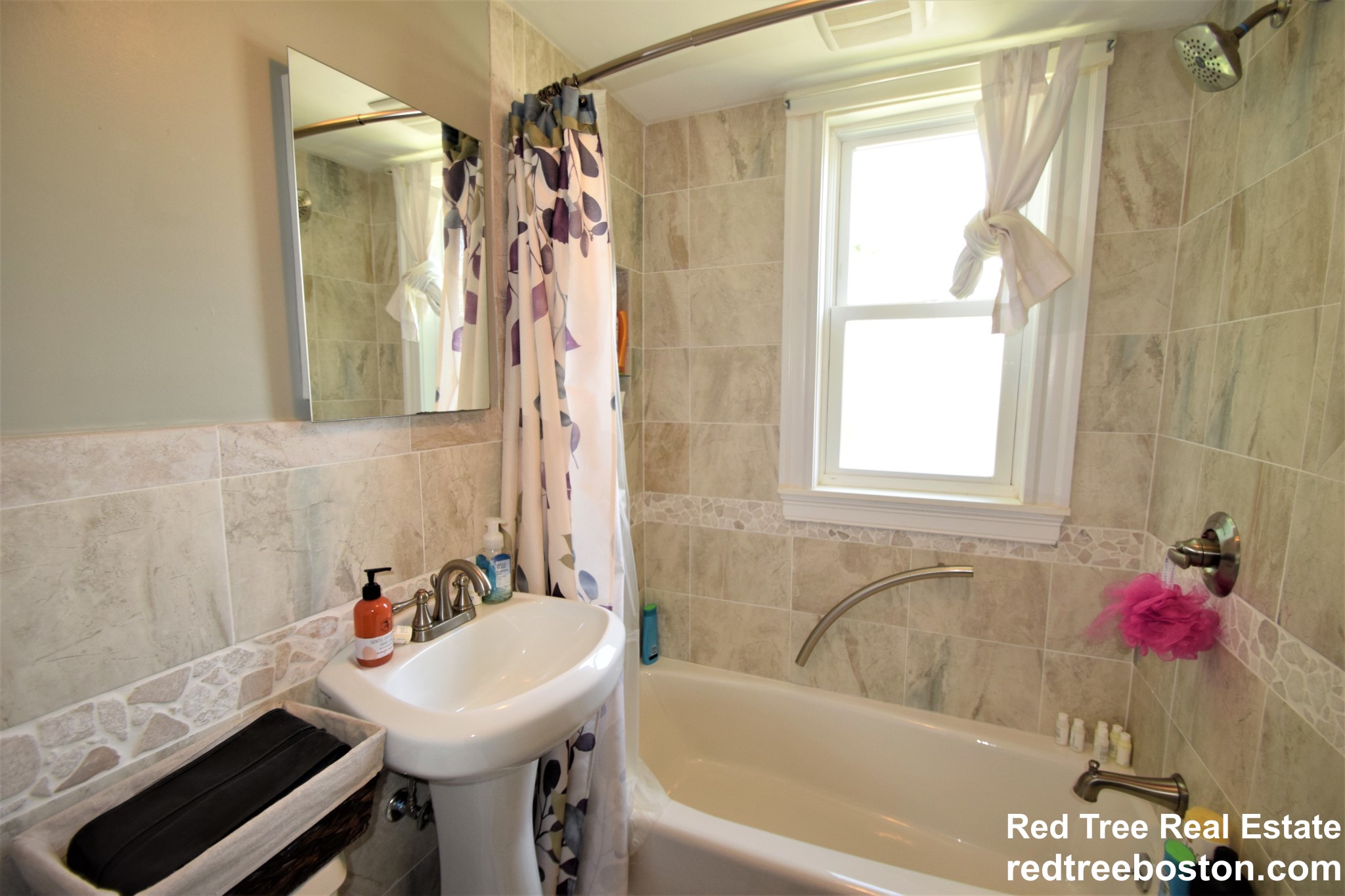 29 Ricker Rd, Newton Corner