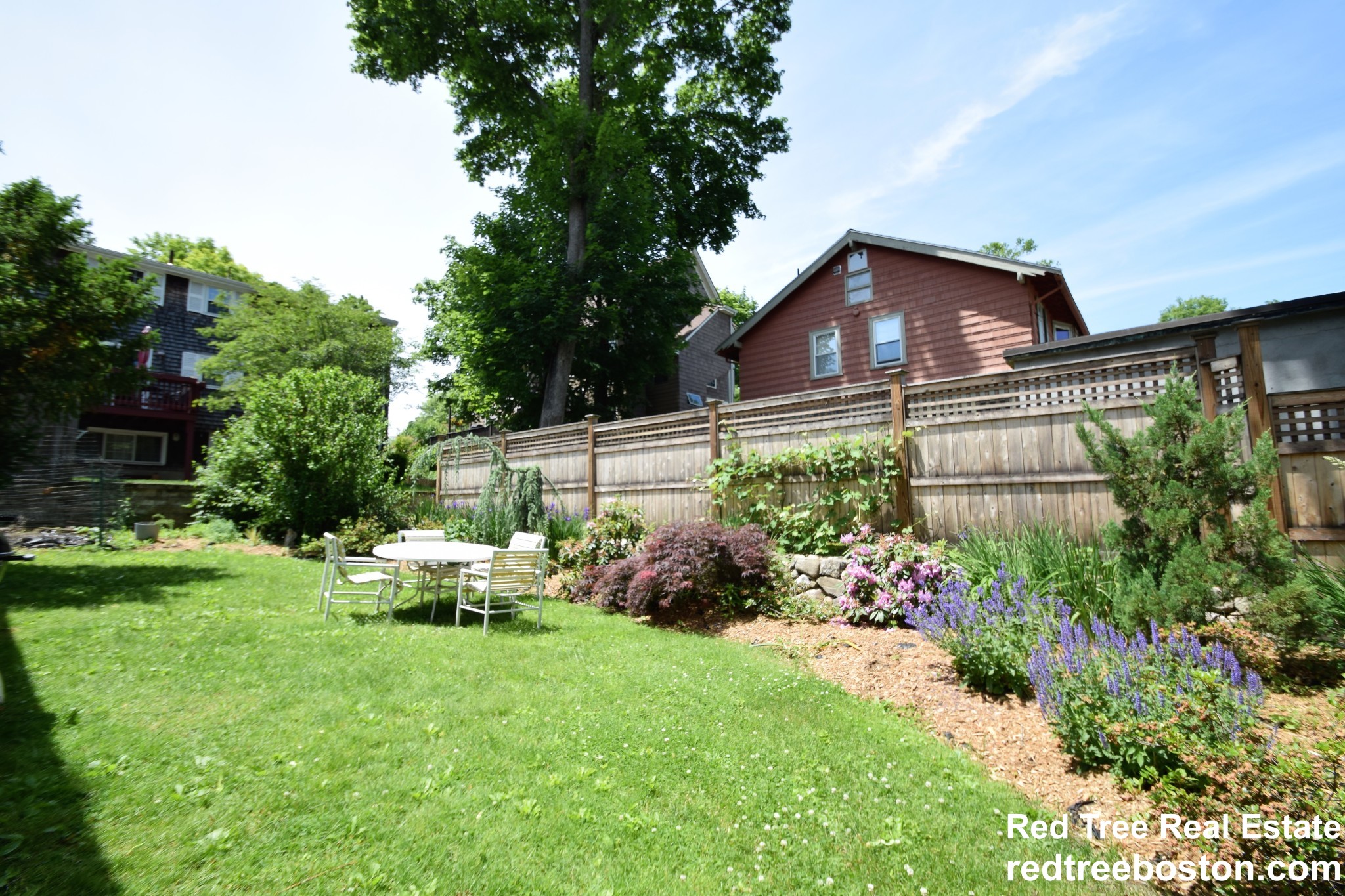 29 Ricker Rd, Newton Corner