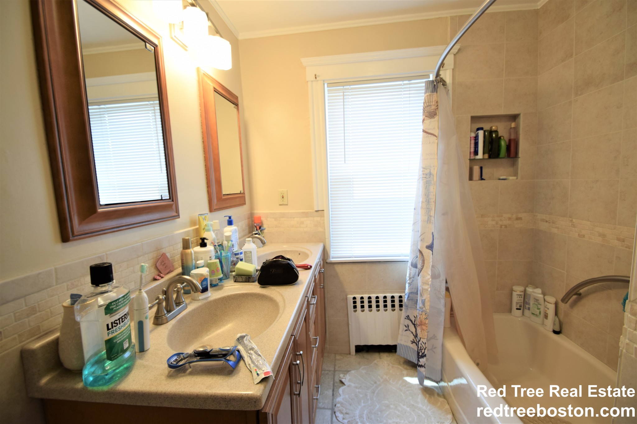 29 Ricker Rd, Newton Corner