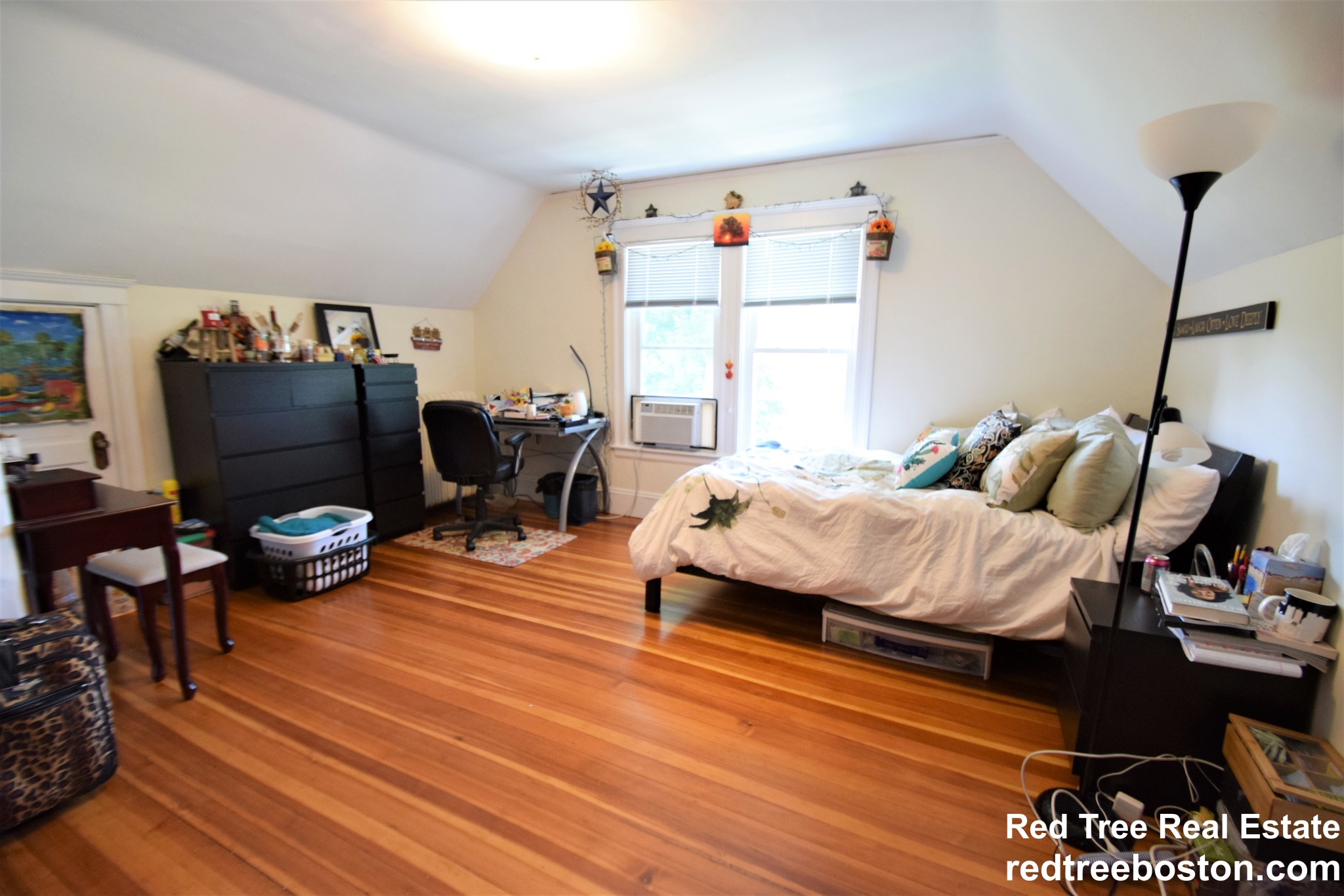 29 Ricker Rd, Newton Corner