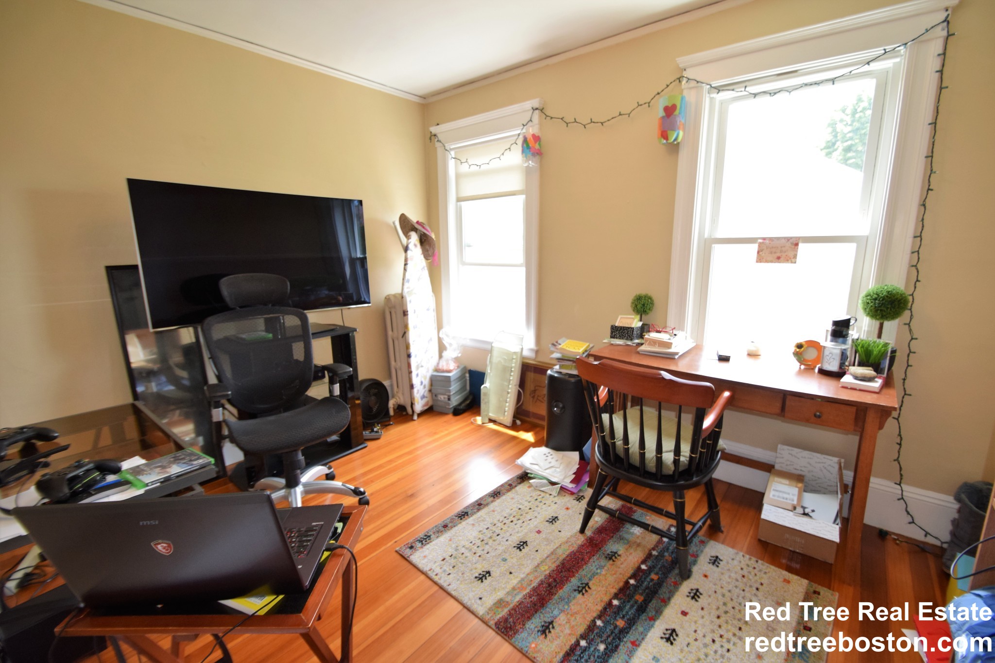 29 Ricker Rd, Newton Corner