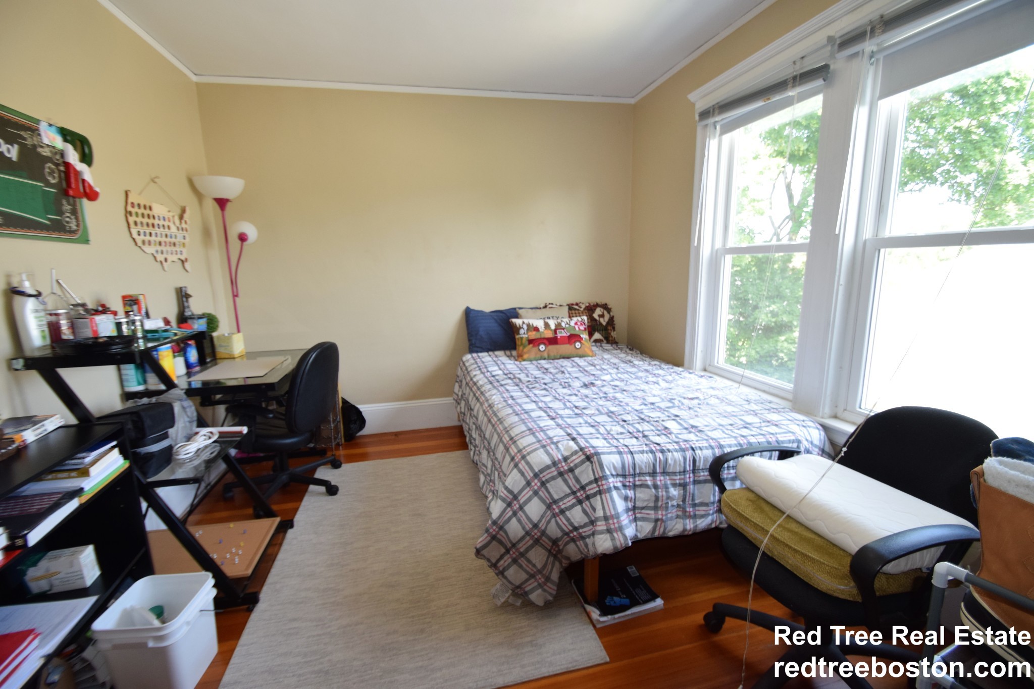 29 Ricker Rd, Newton Corner