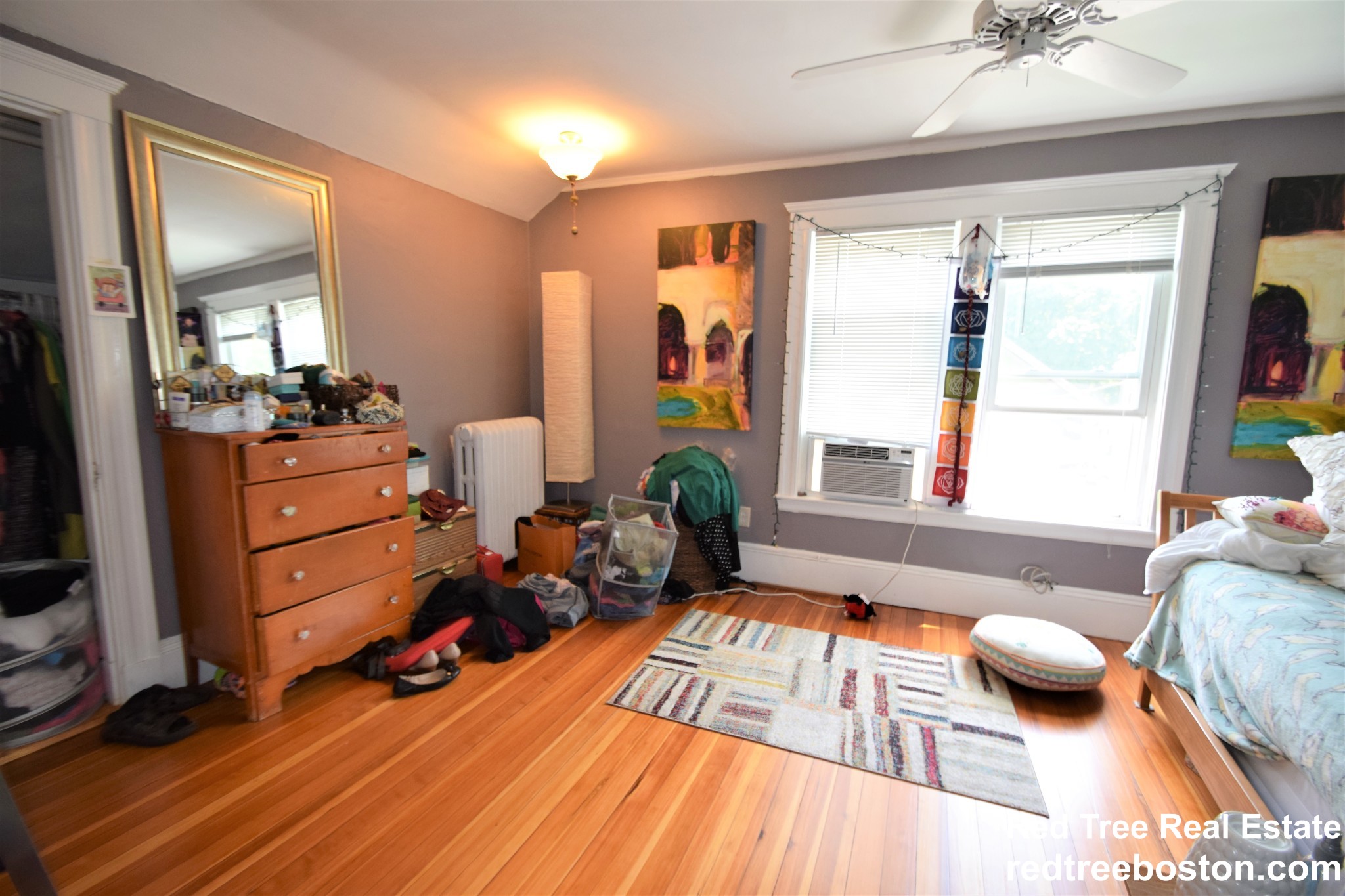 29 Ricker Rd, Newton Corner